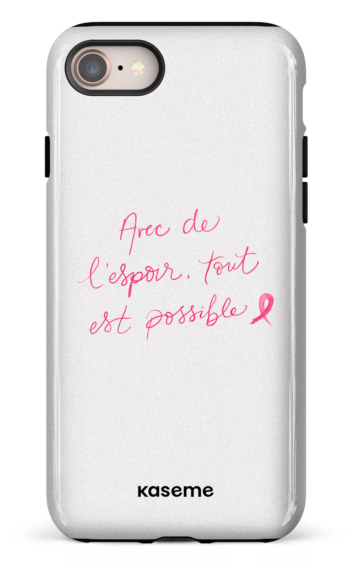 Product image 118