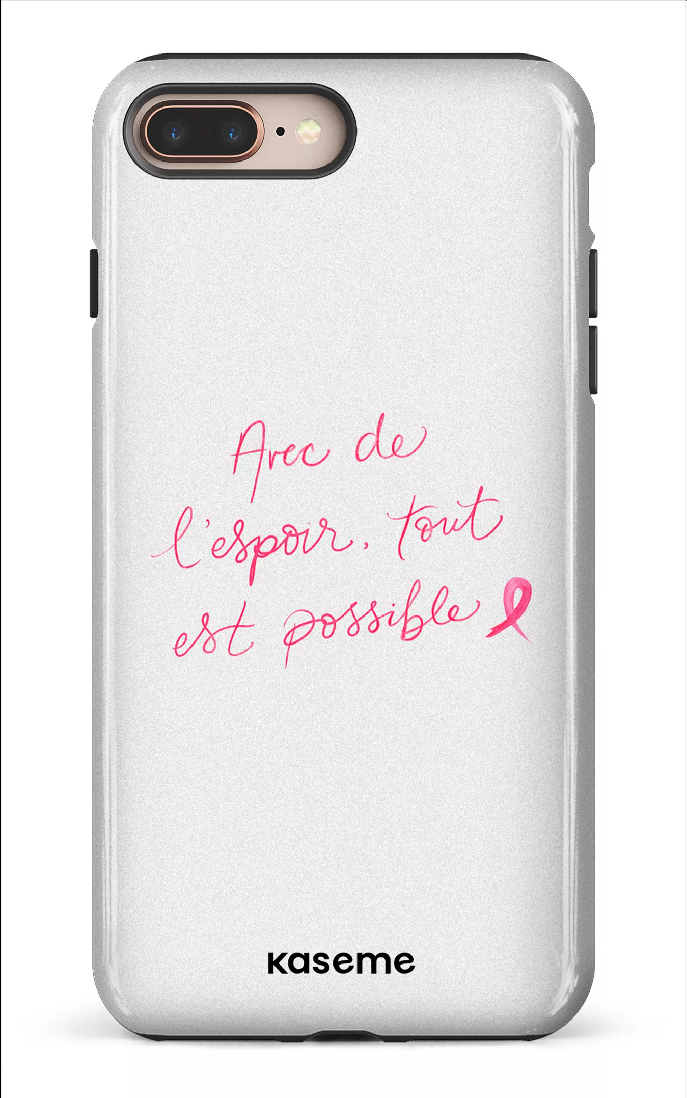 Product image 119