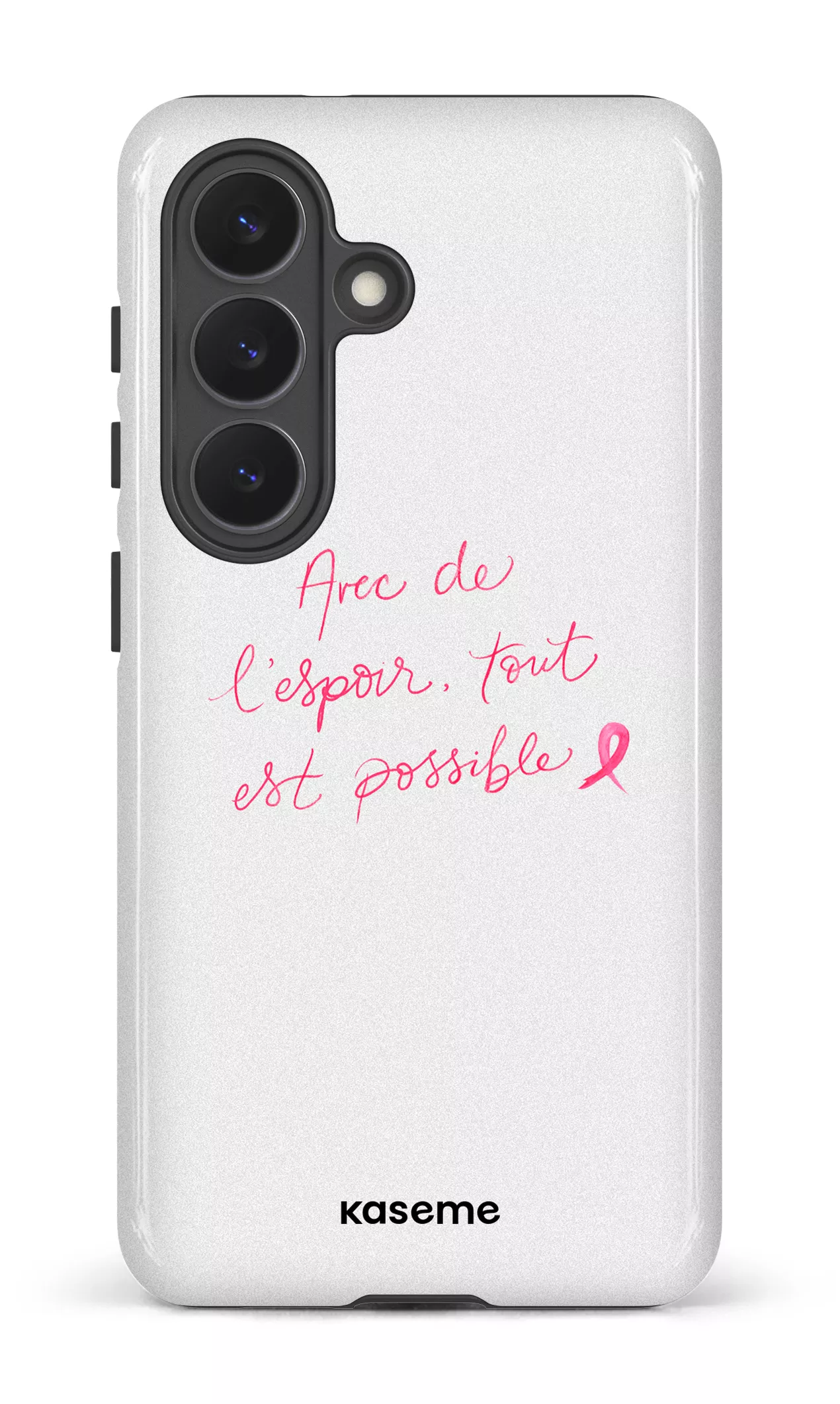 Product image 121
