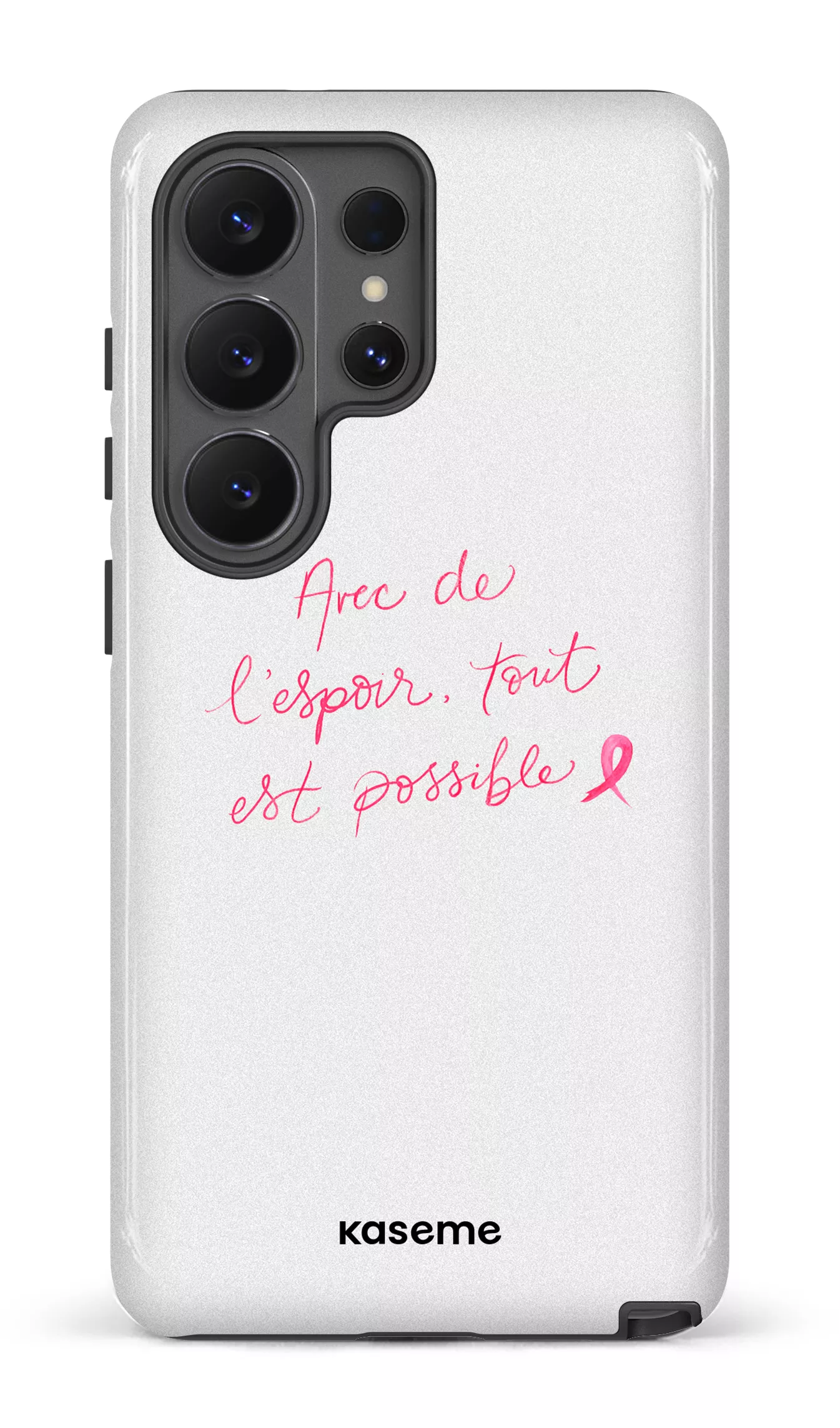 Product image 123