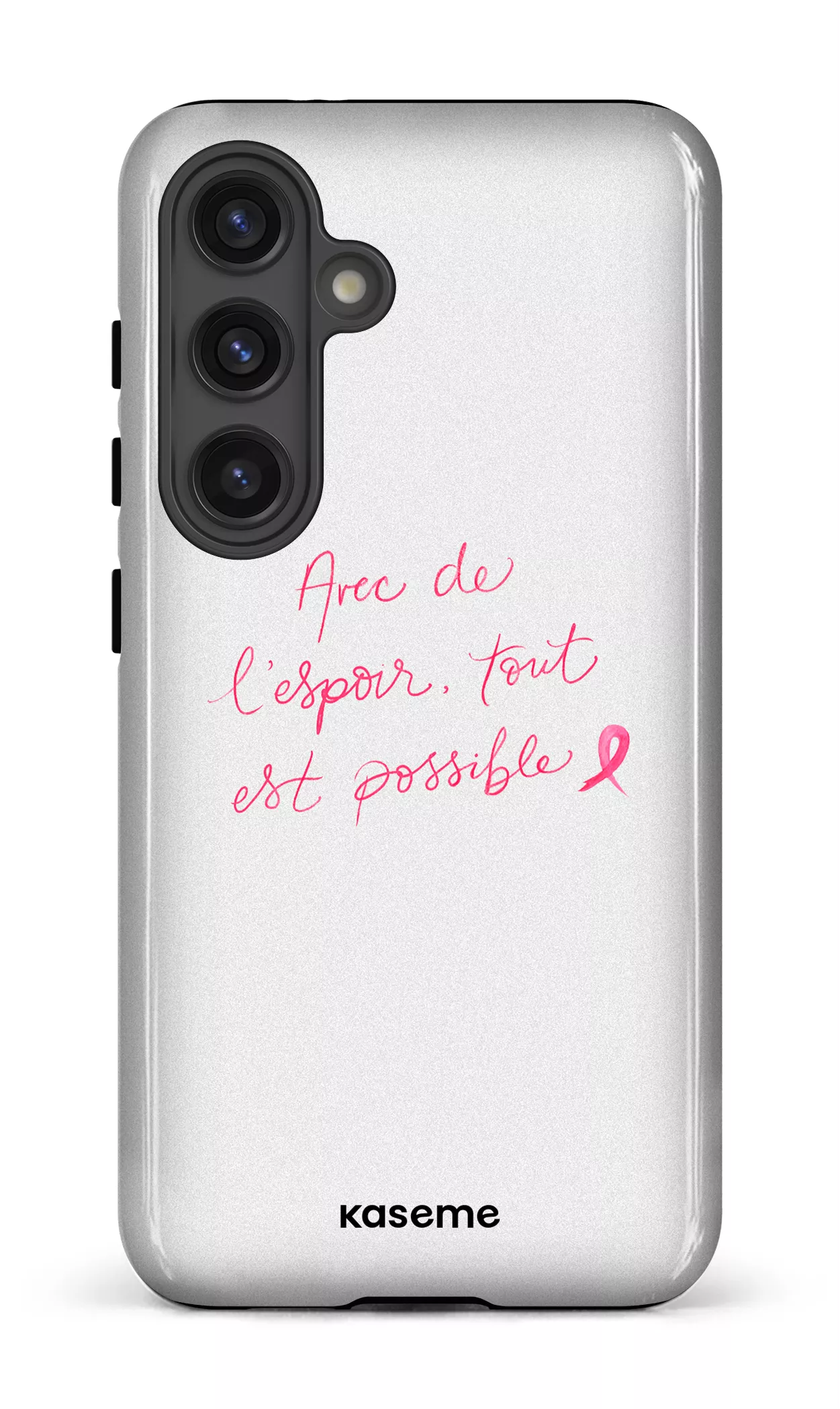 Product image 128