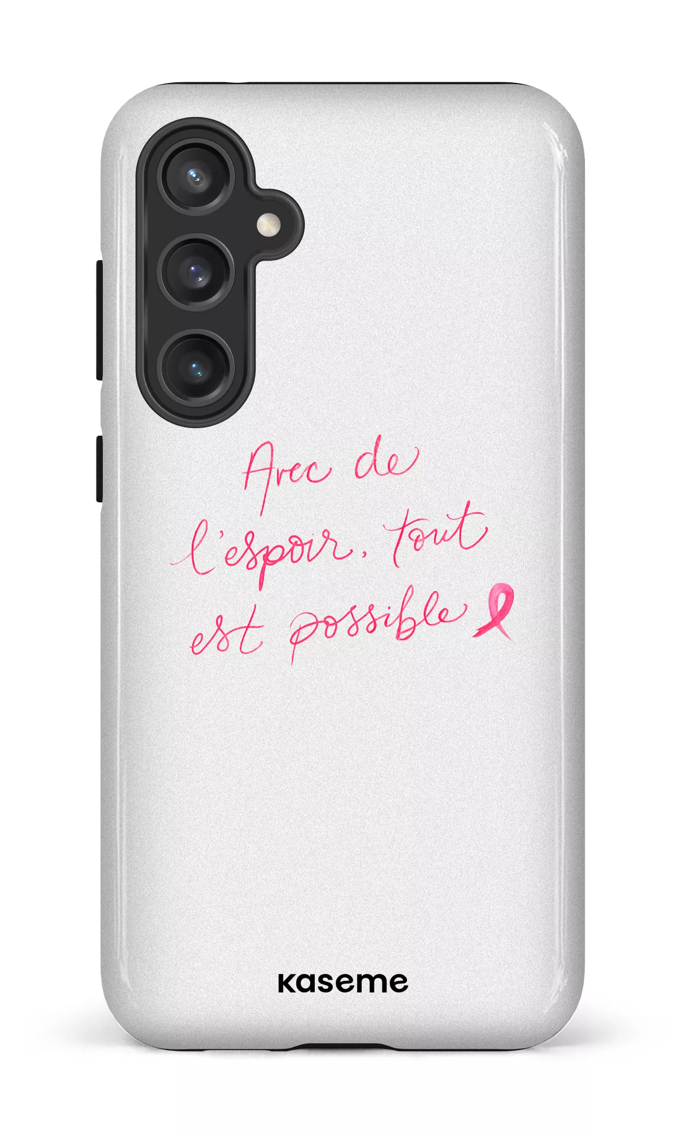 Product image 131