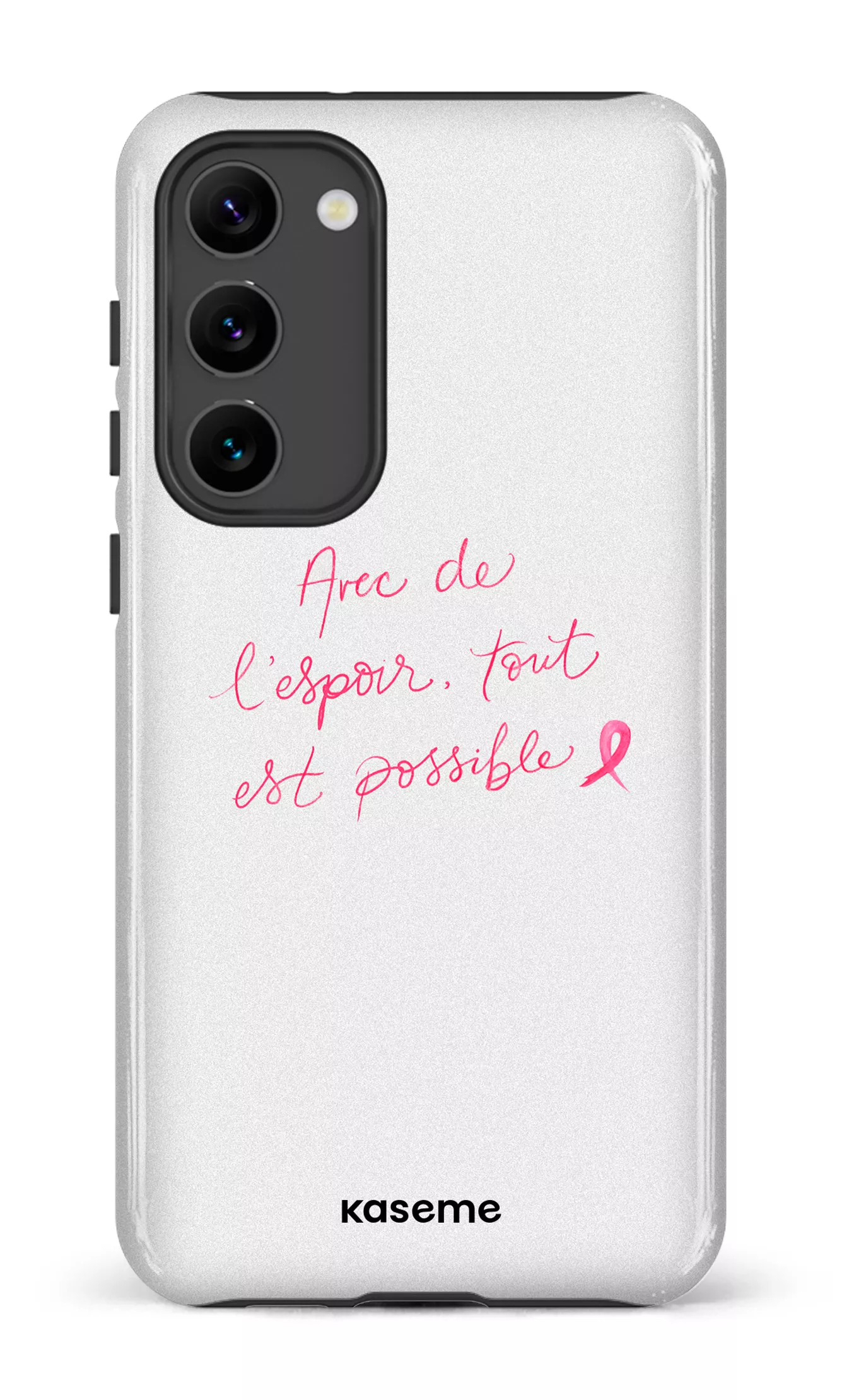 Product image 132
