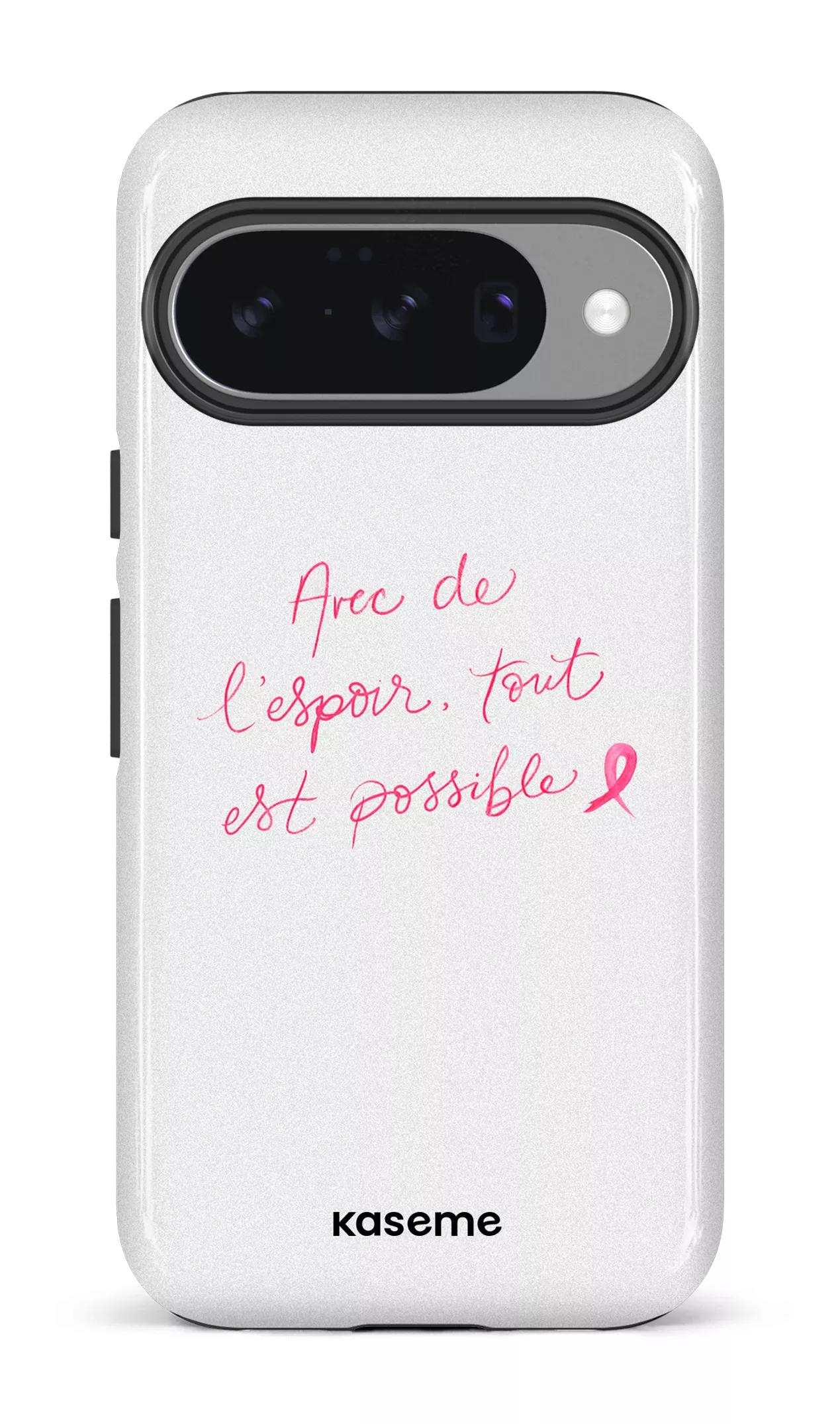 Product image 134
