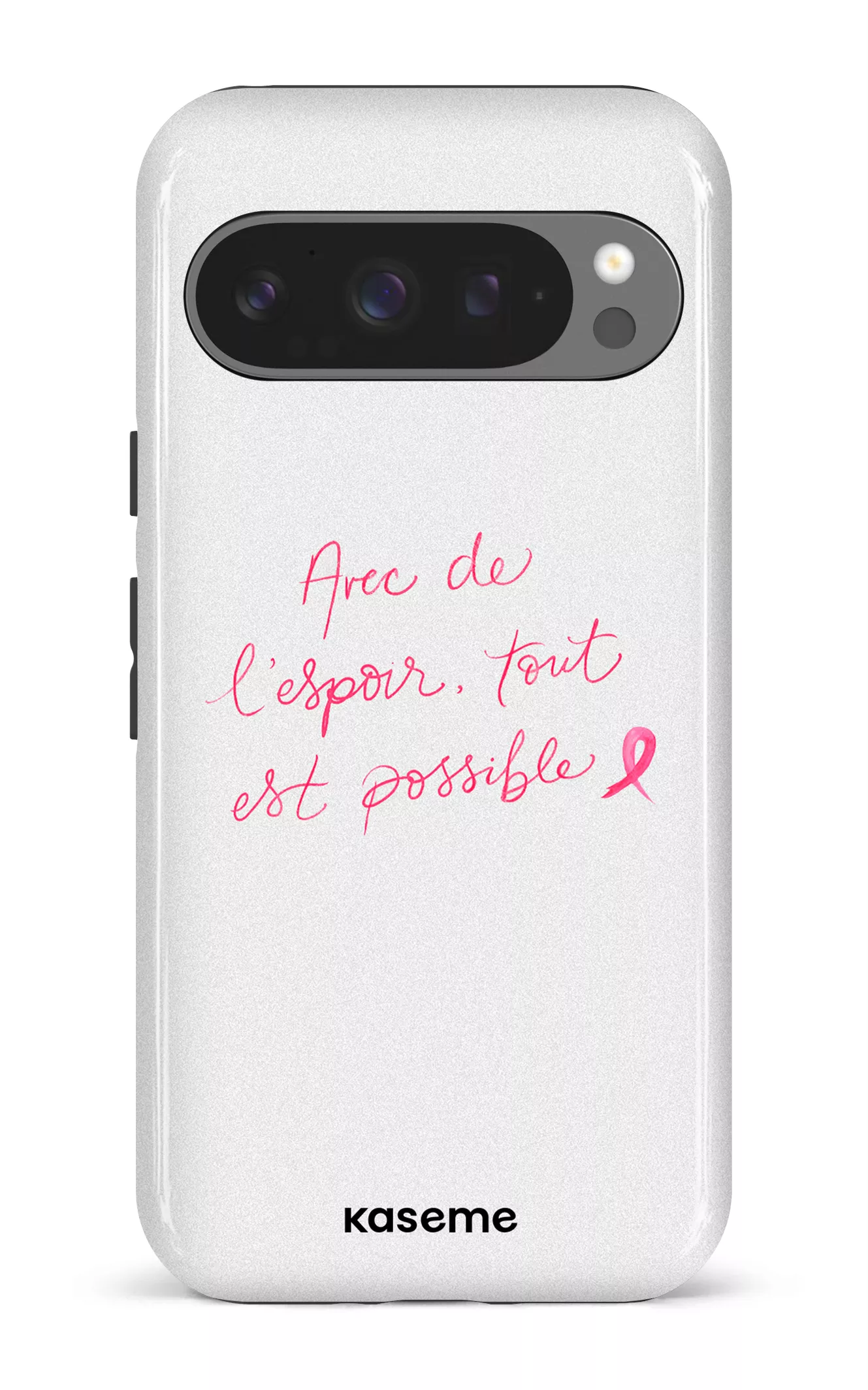 Product image 138