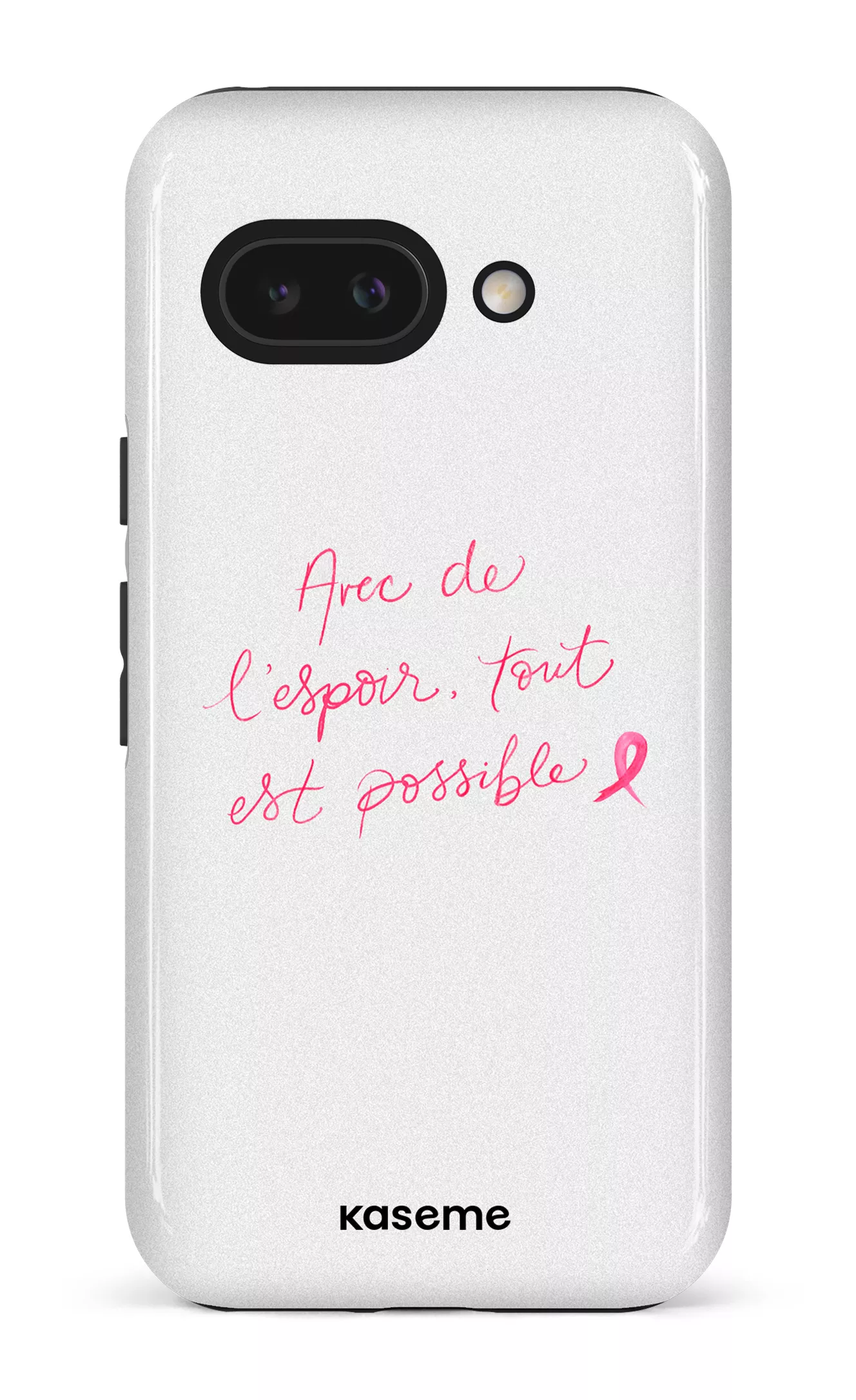 Product image 142