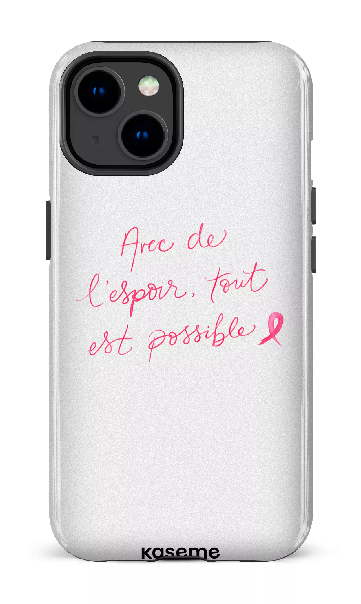 Product image 145