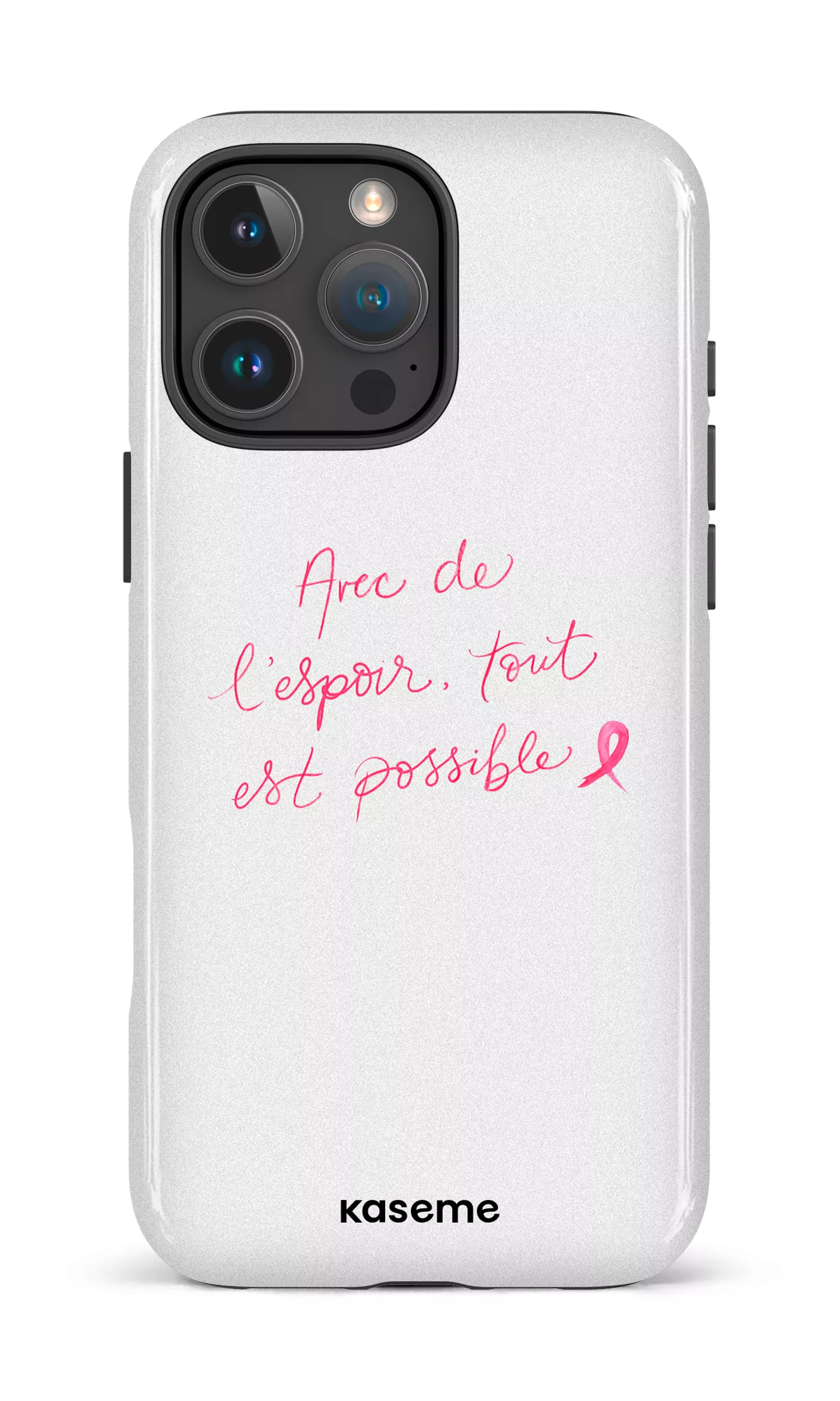Product image 146