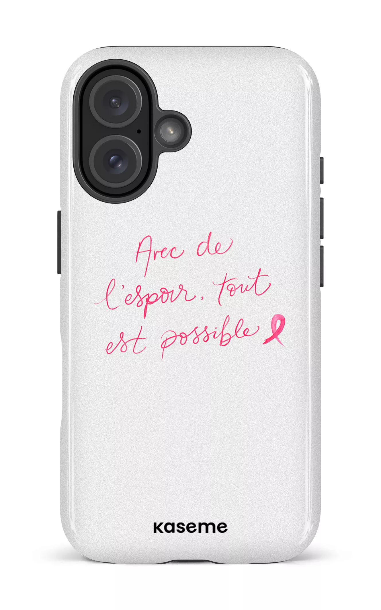 Product image 149