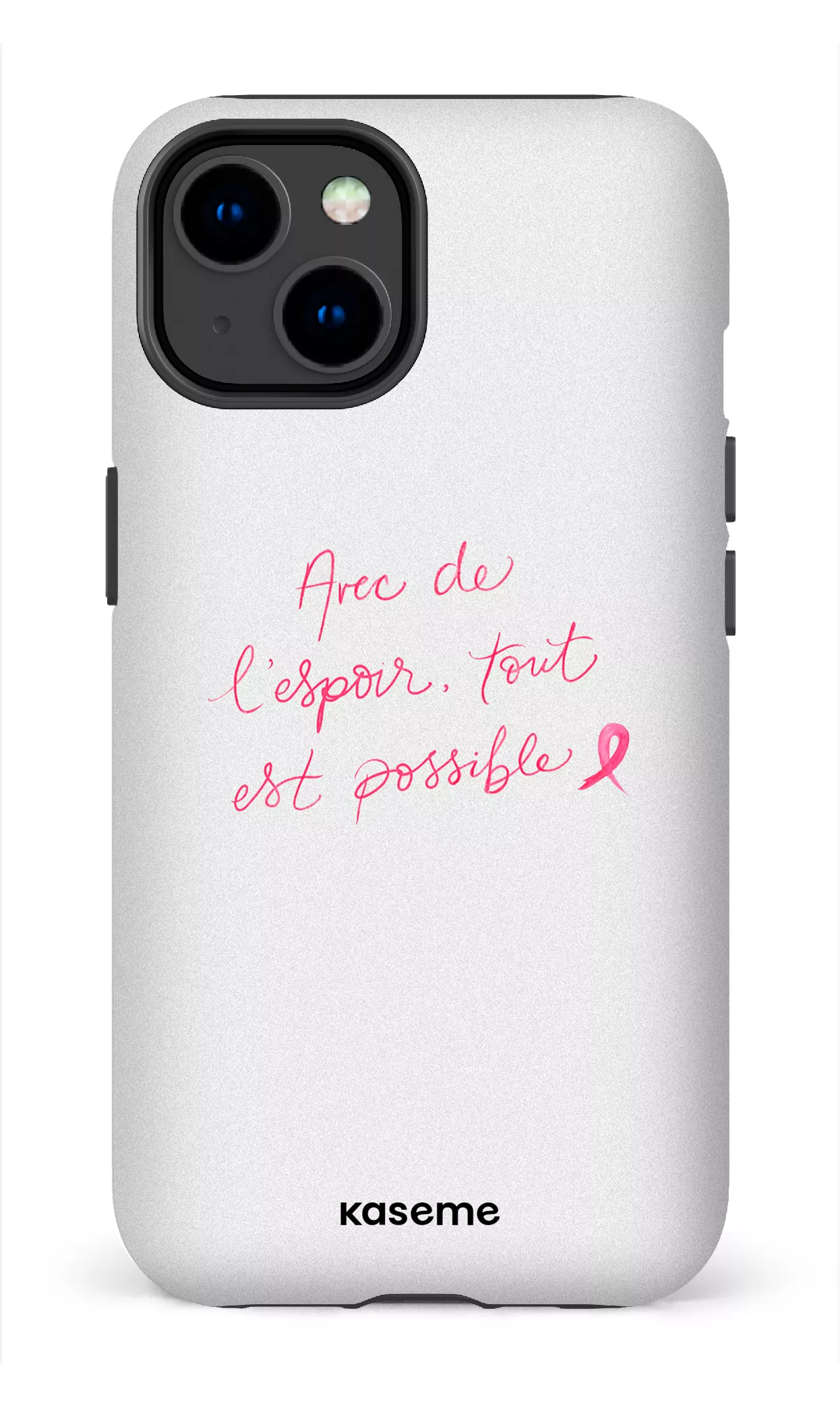 Product image 150