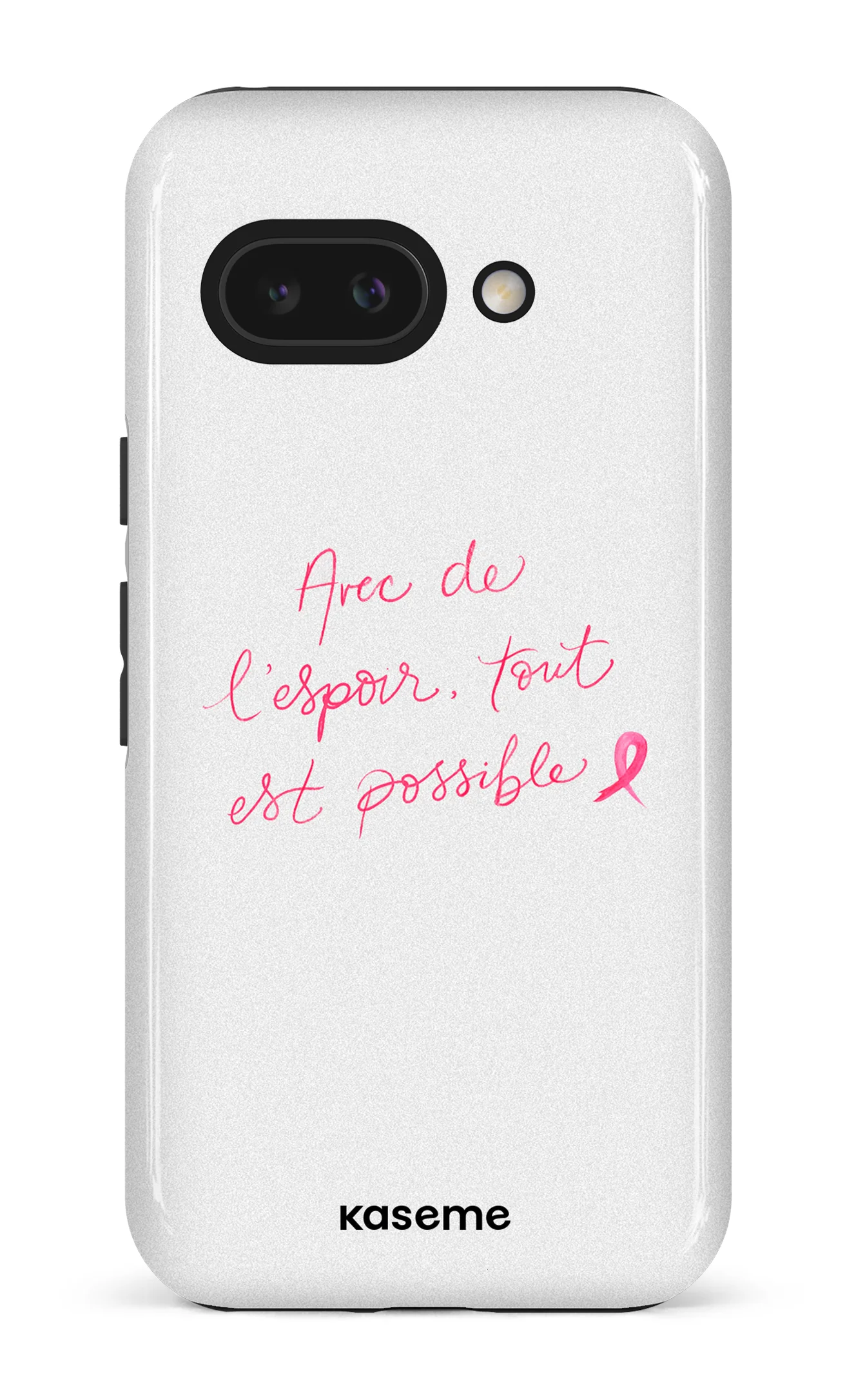 Product image 81