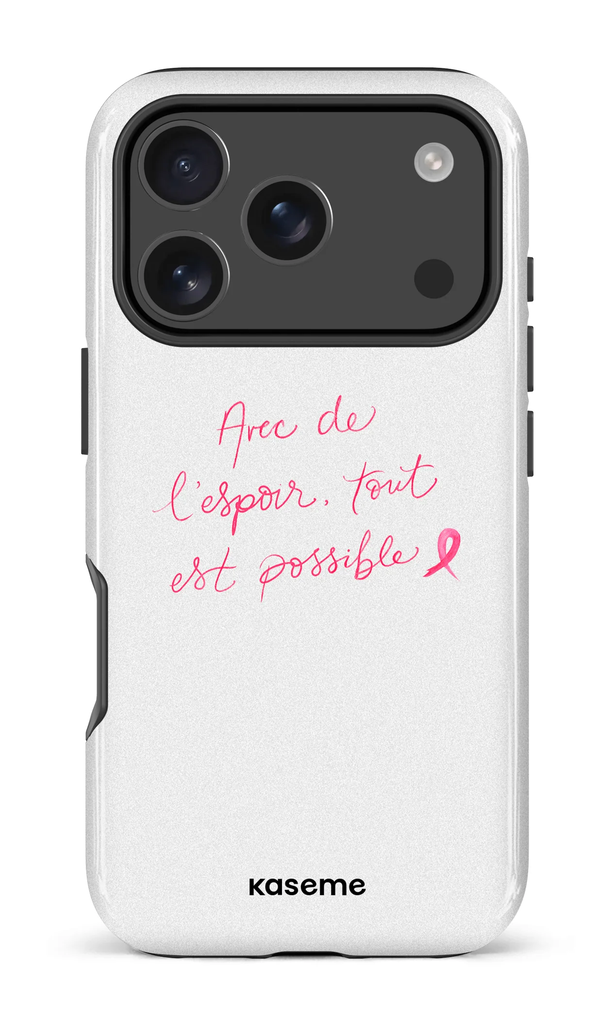 Product image 83