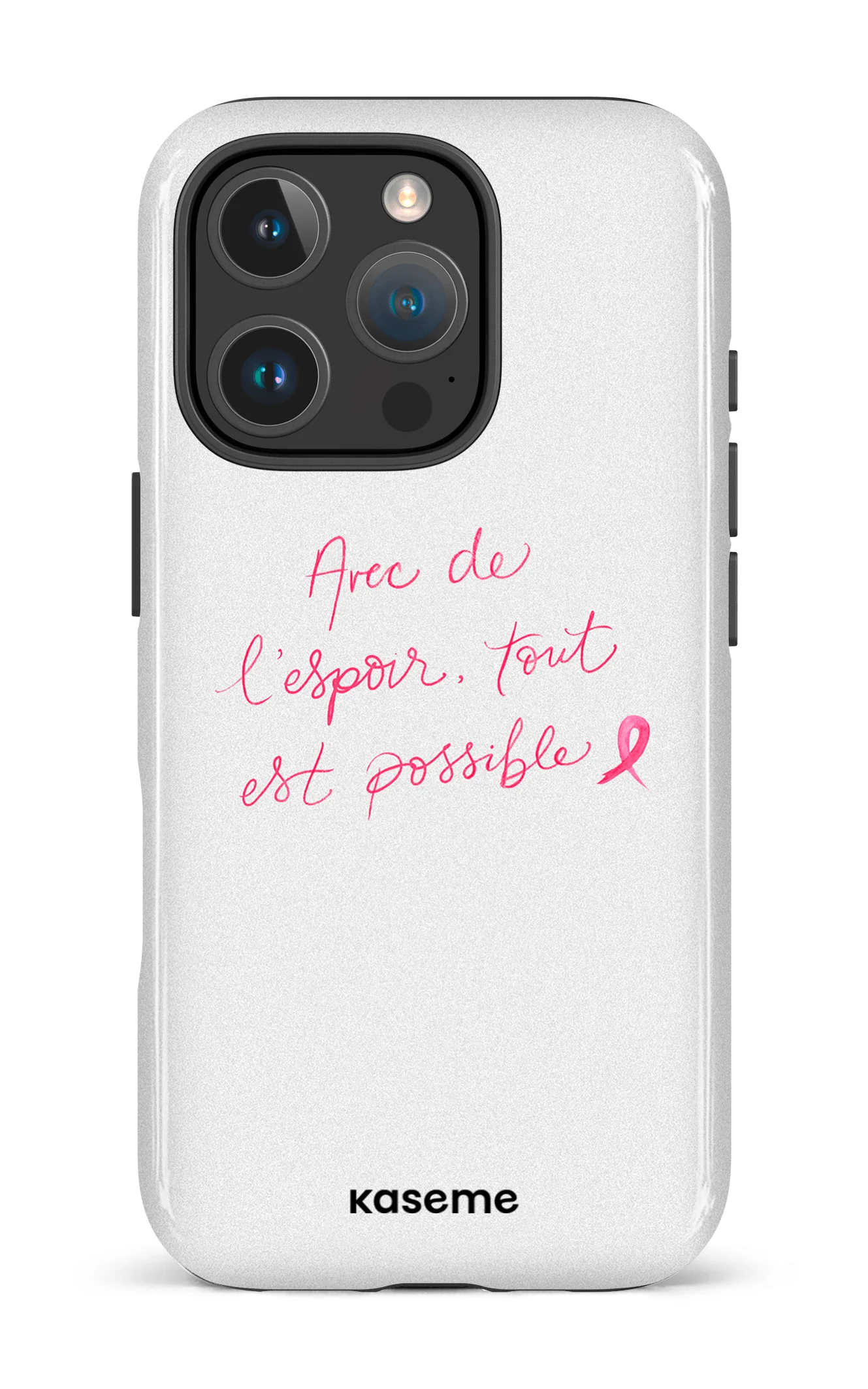 Product image 87