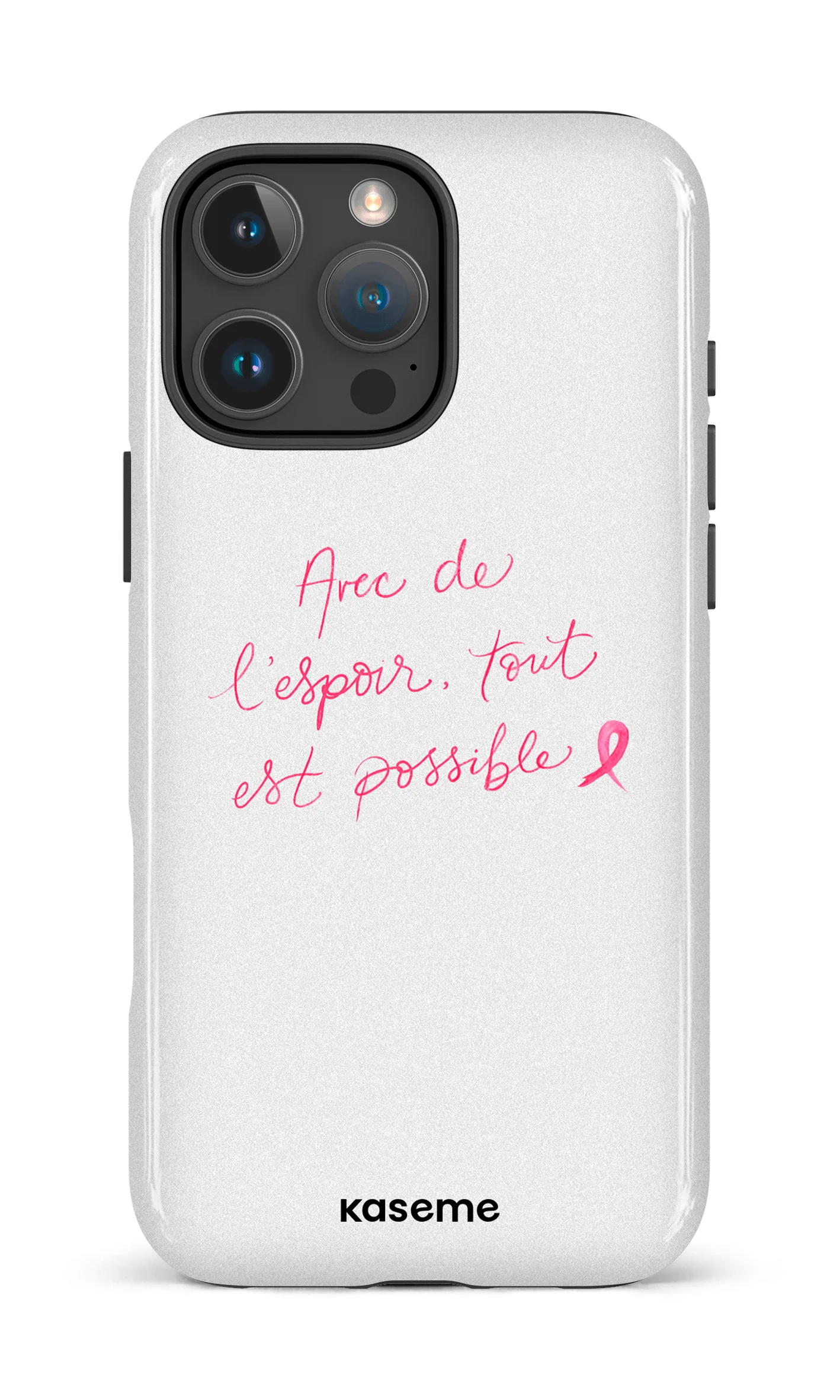 Product image 88