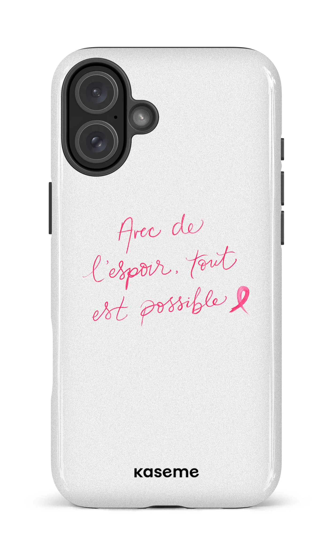 Product image 89