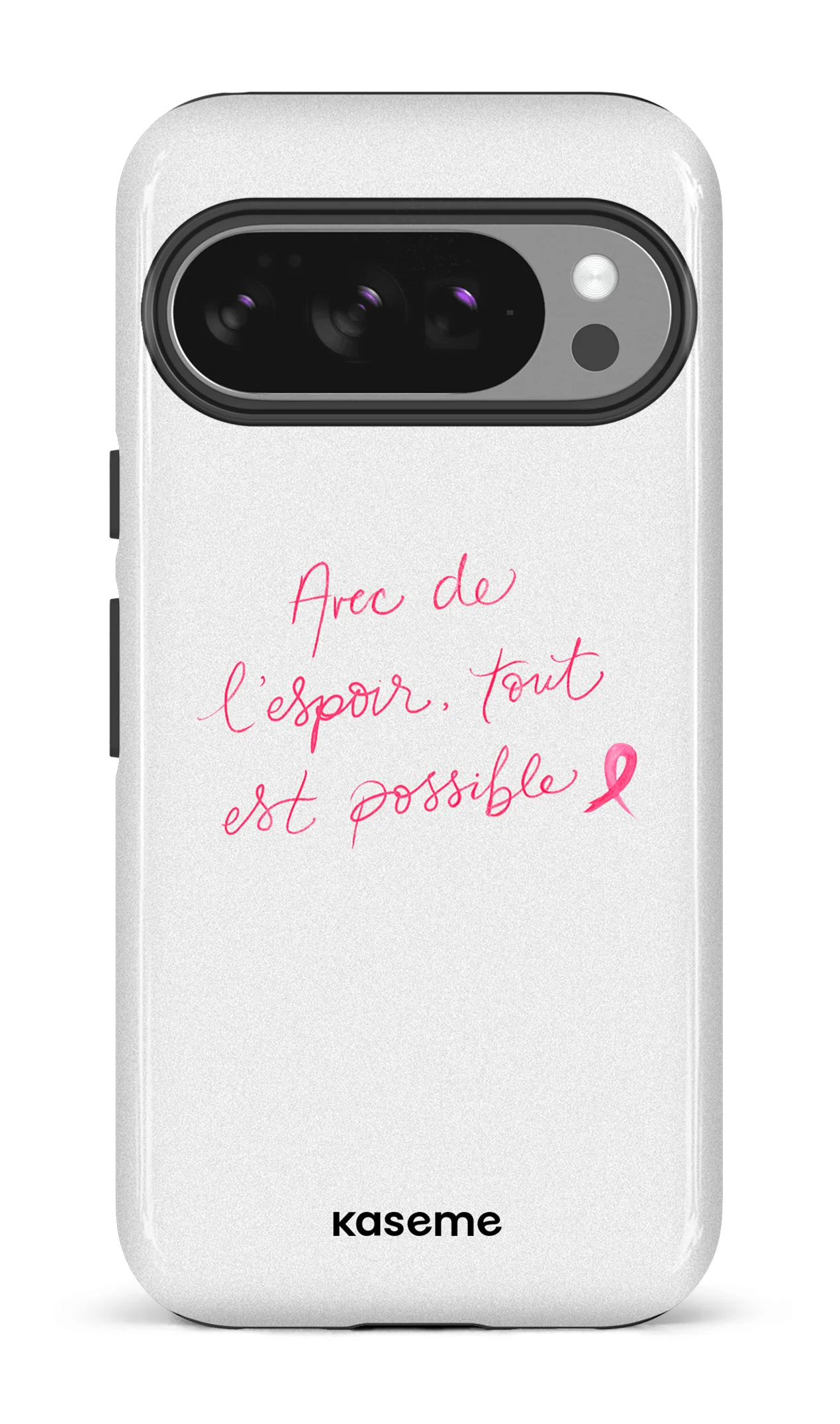 Product image 91