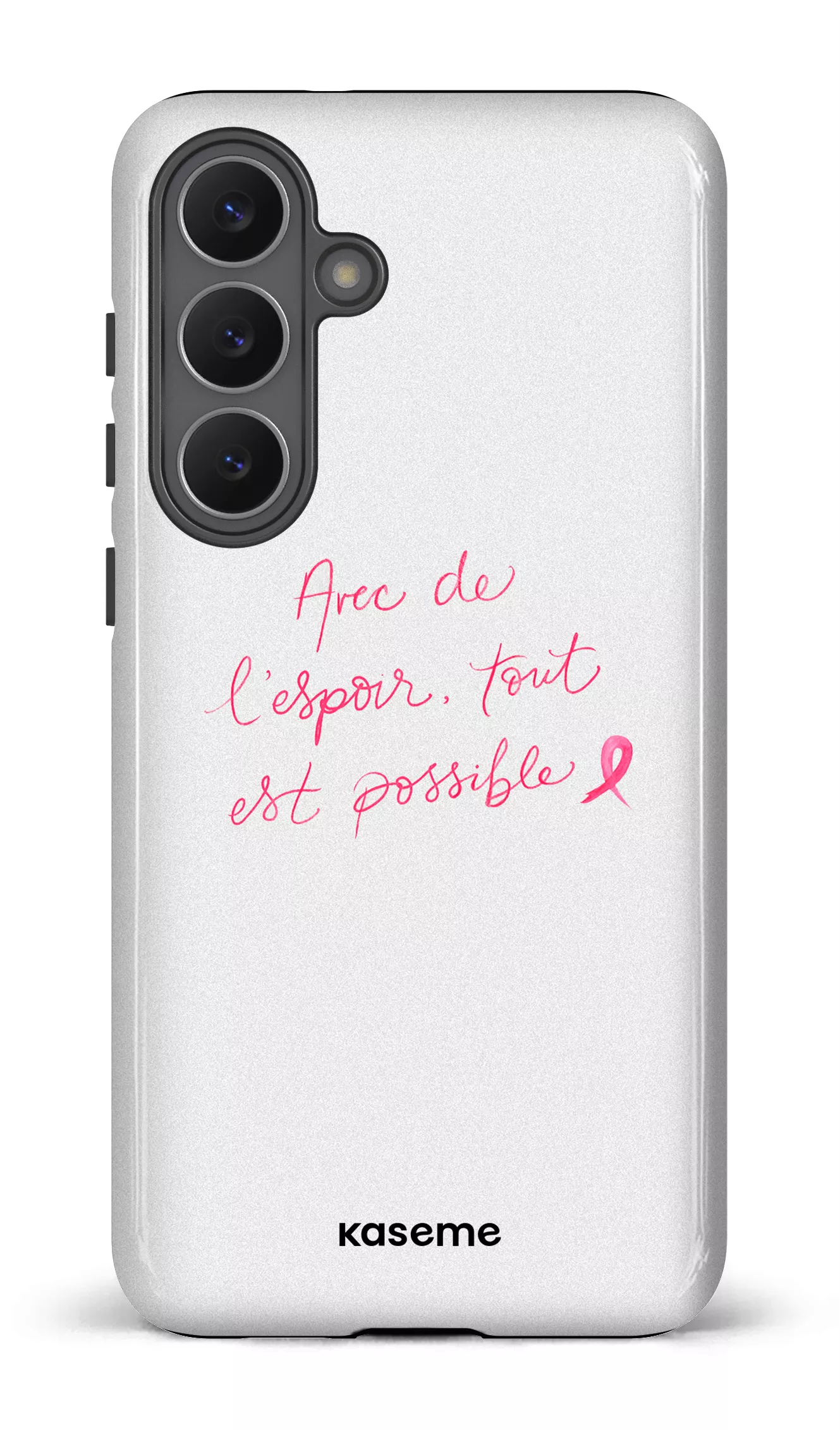 Product image 96