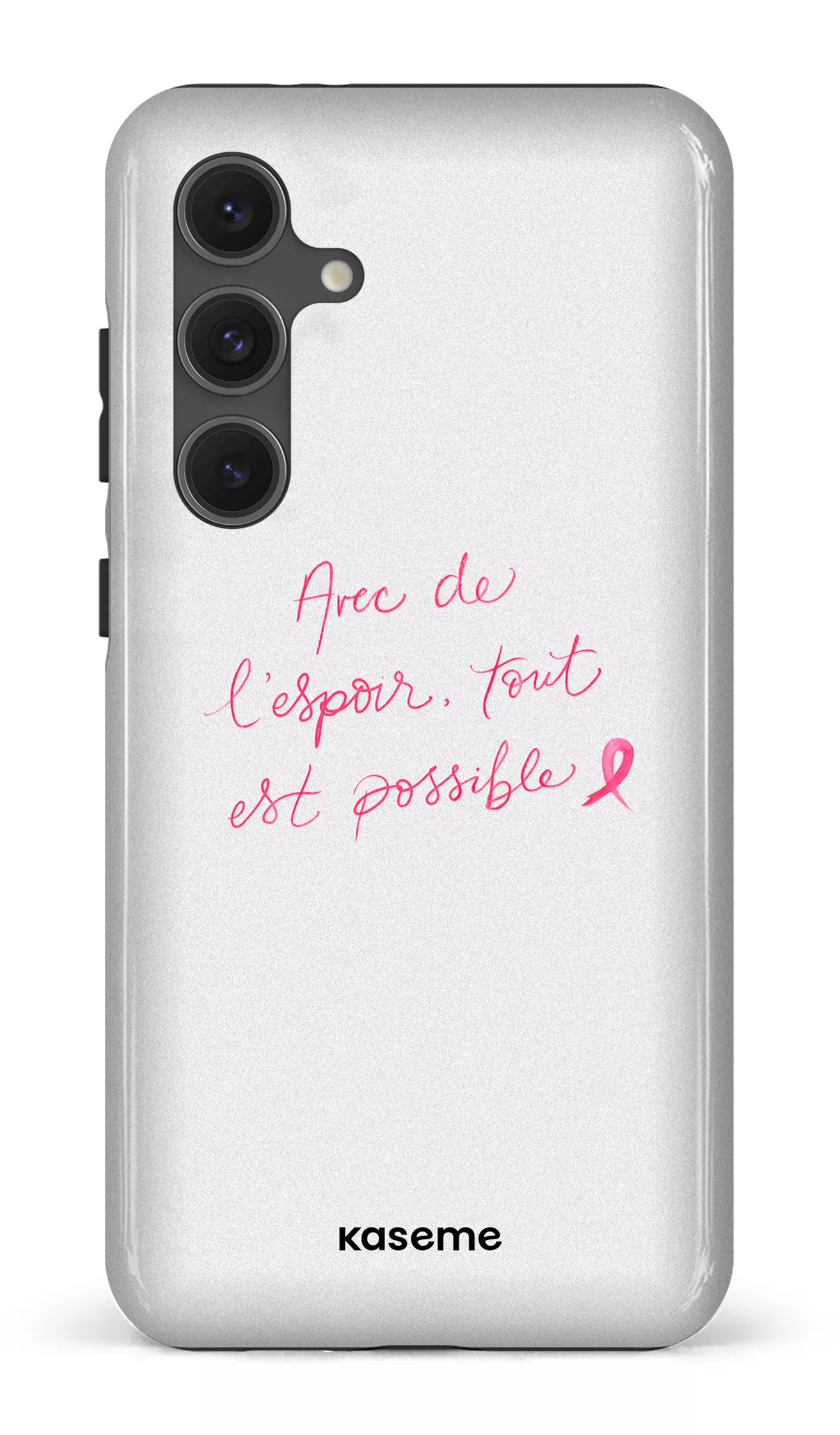 Product image 97