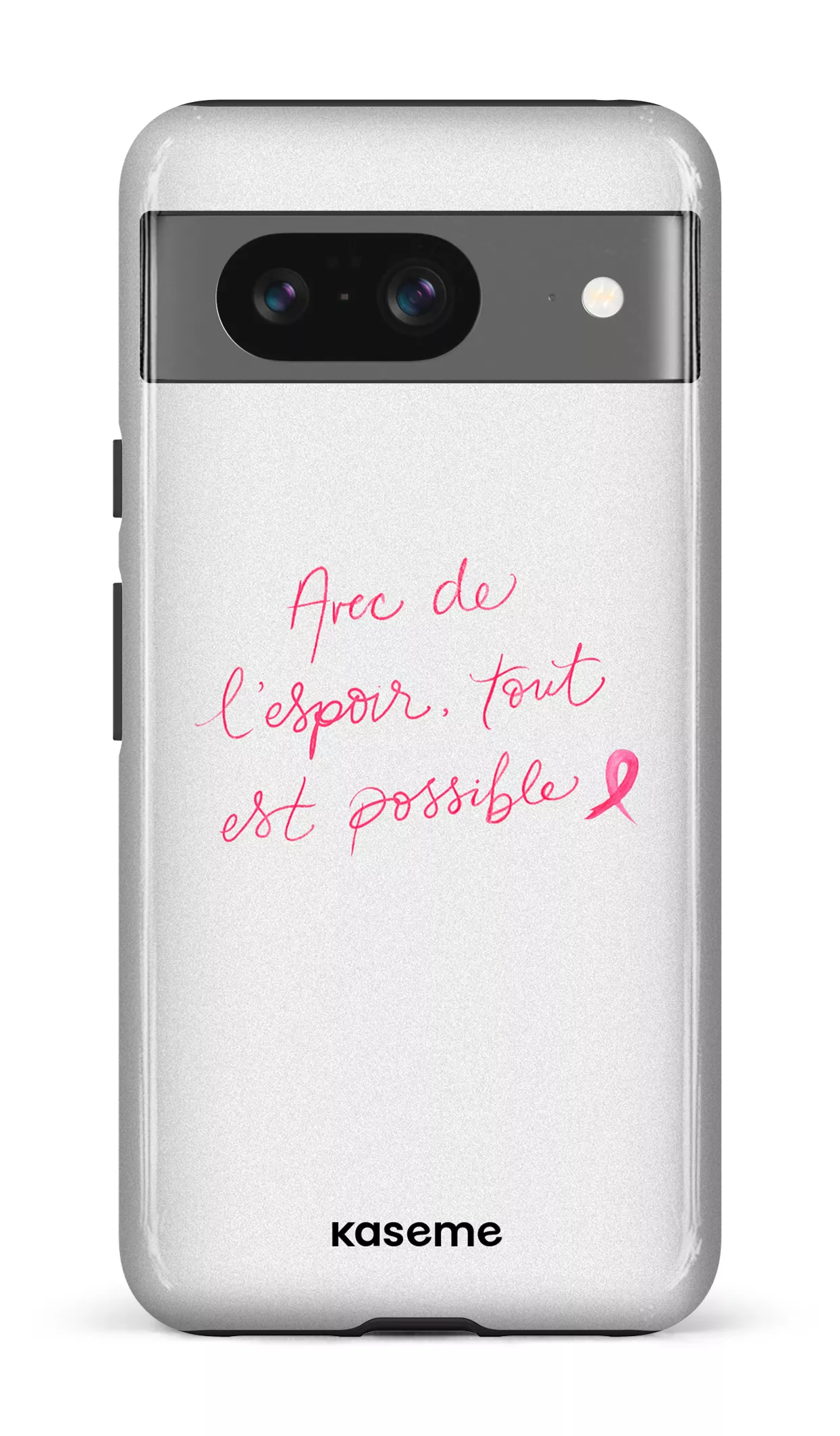 Product image 99
