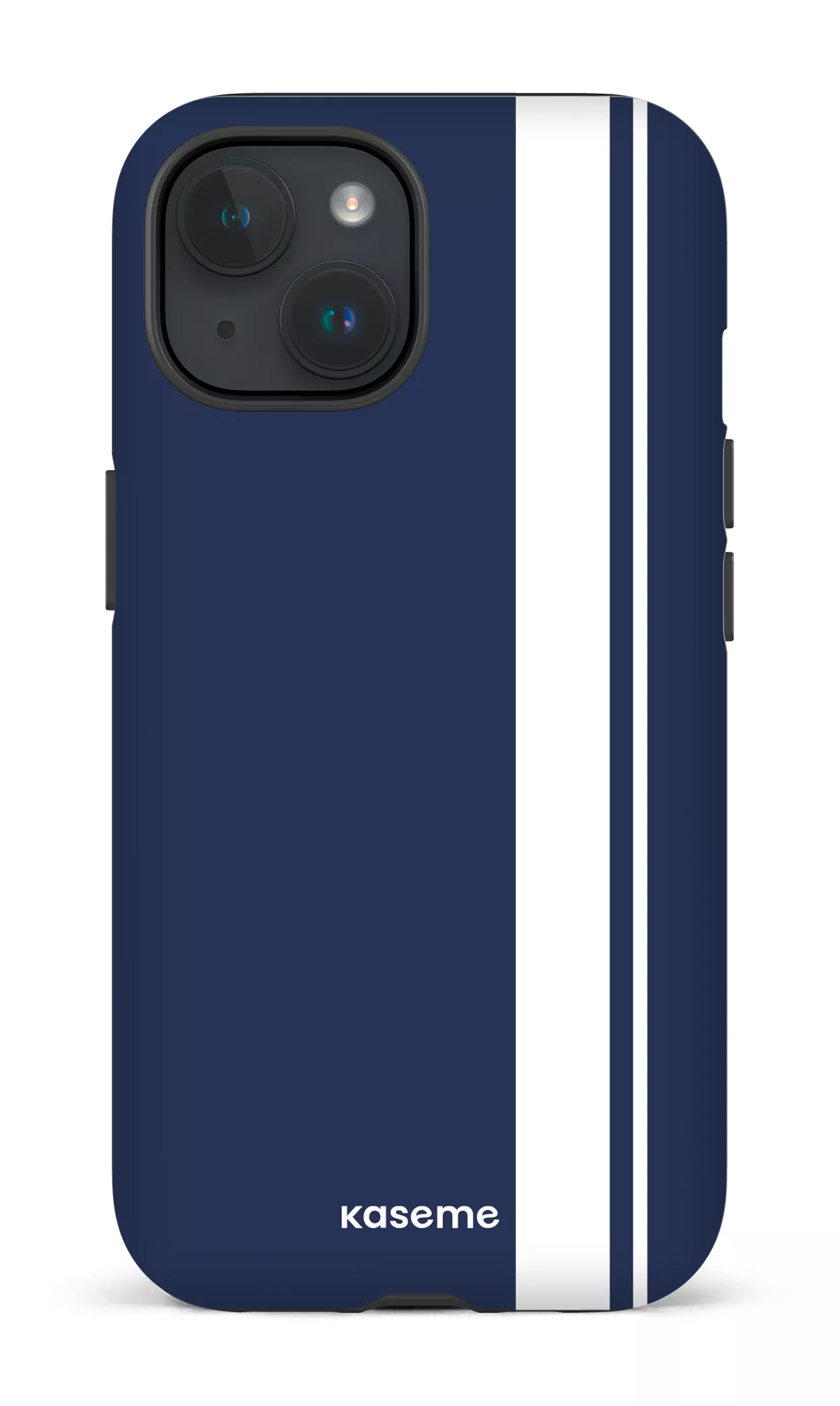 Product image 103
