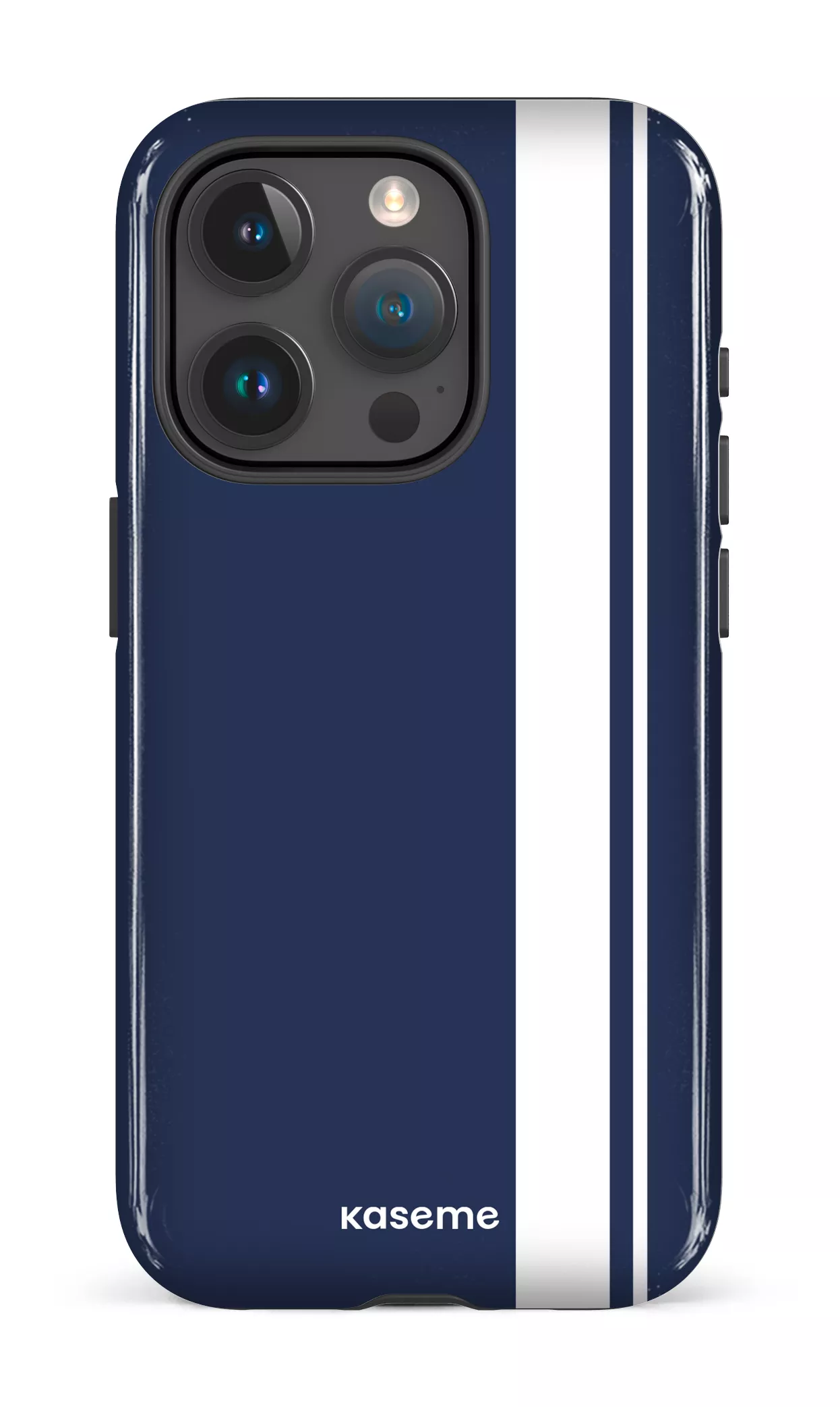 Product image 104