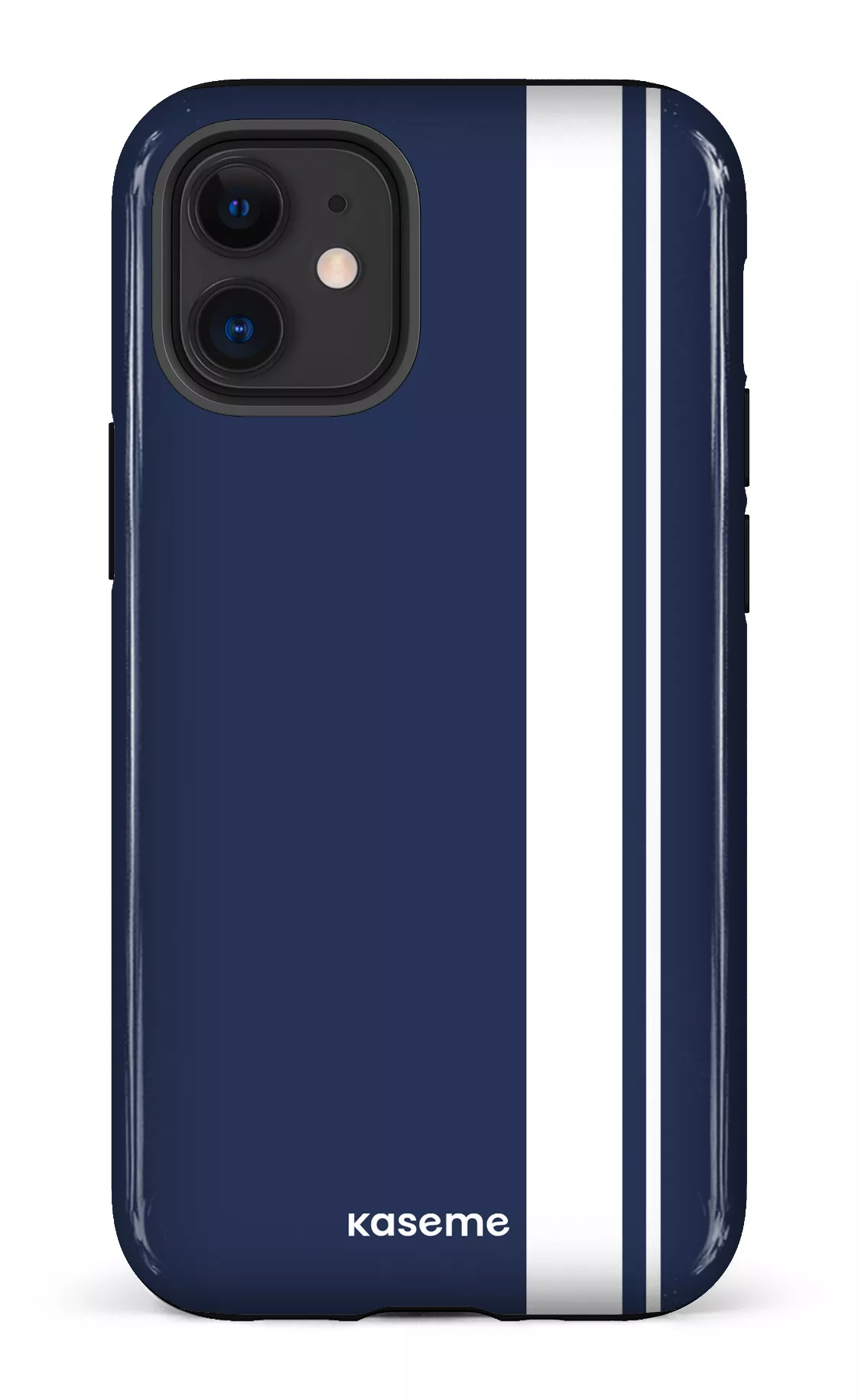 Product image 121