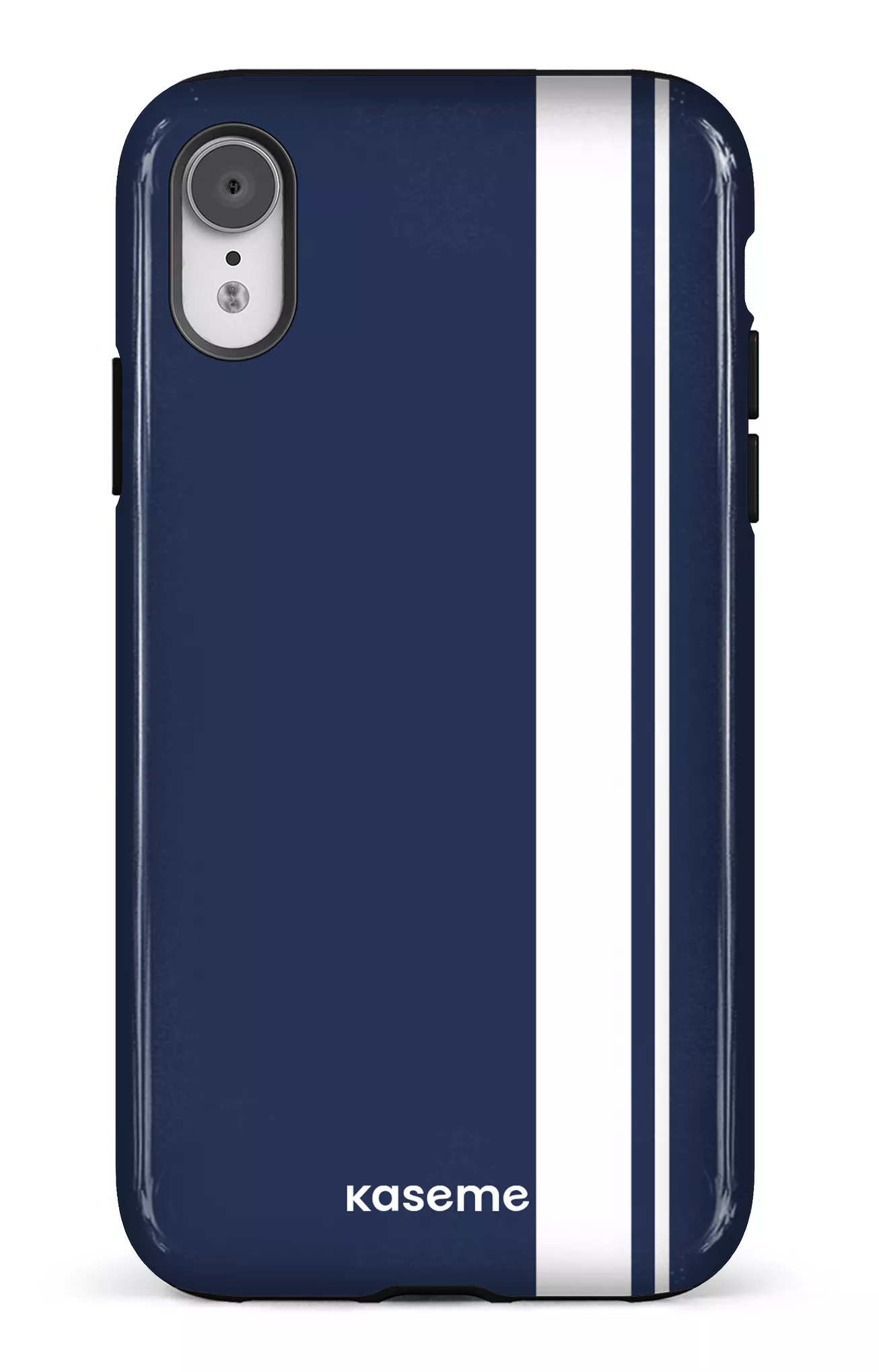 Product image 127
