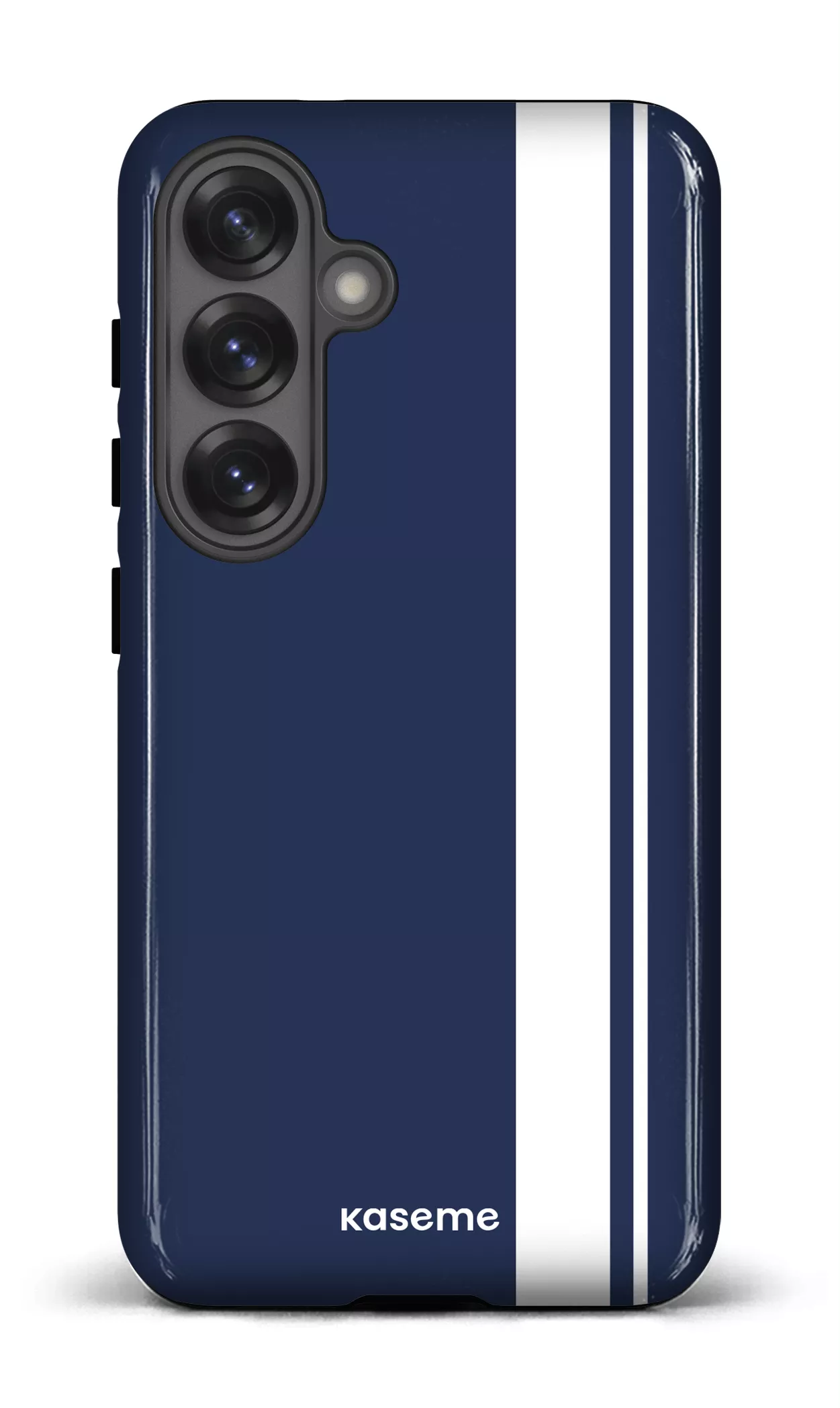 Product image 137
