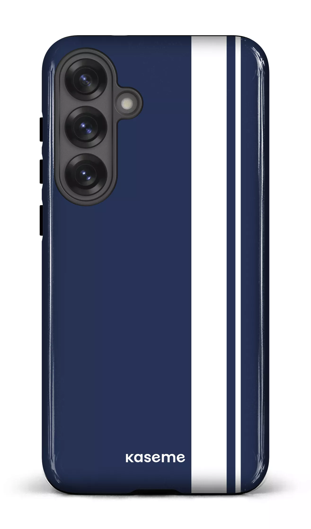 Product image 139