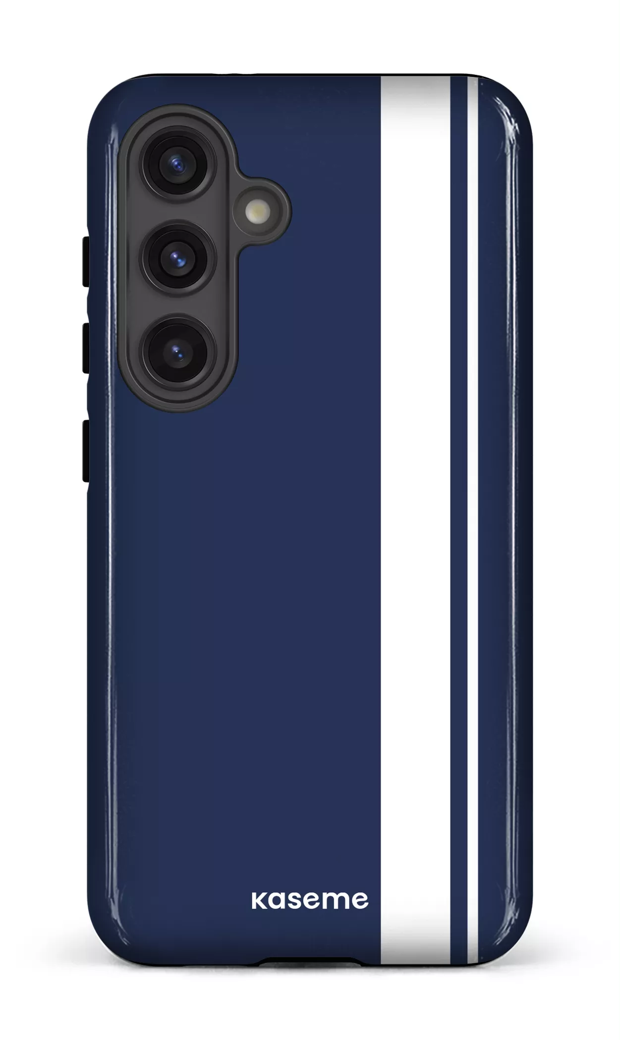 Product image 141