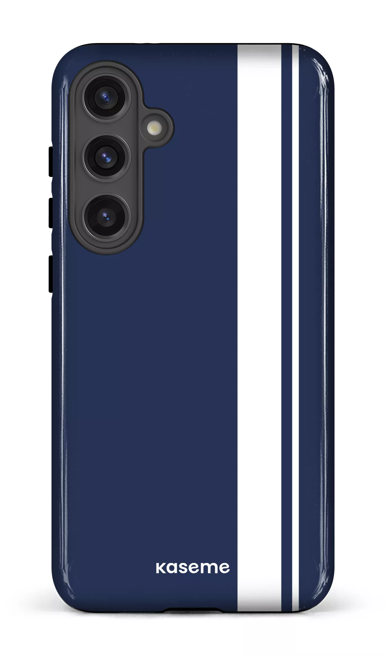 Product image 143