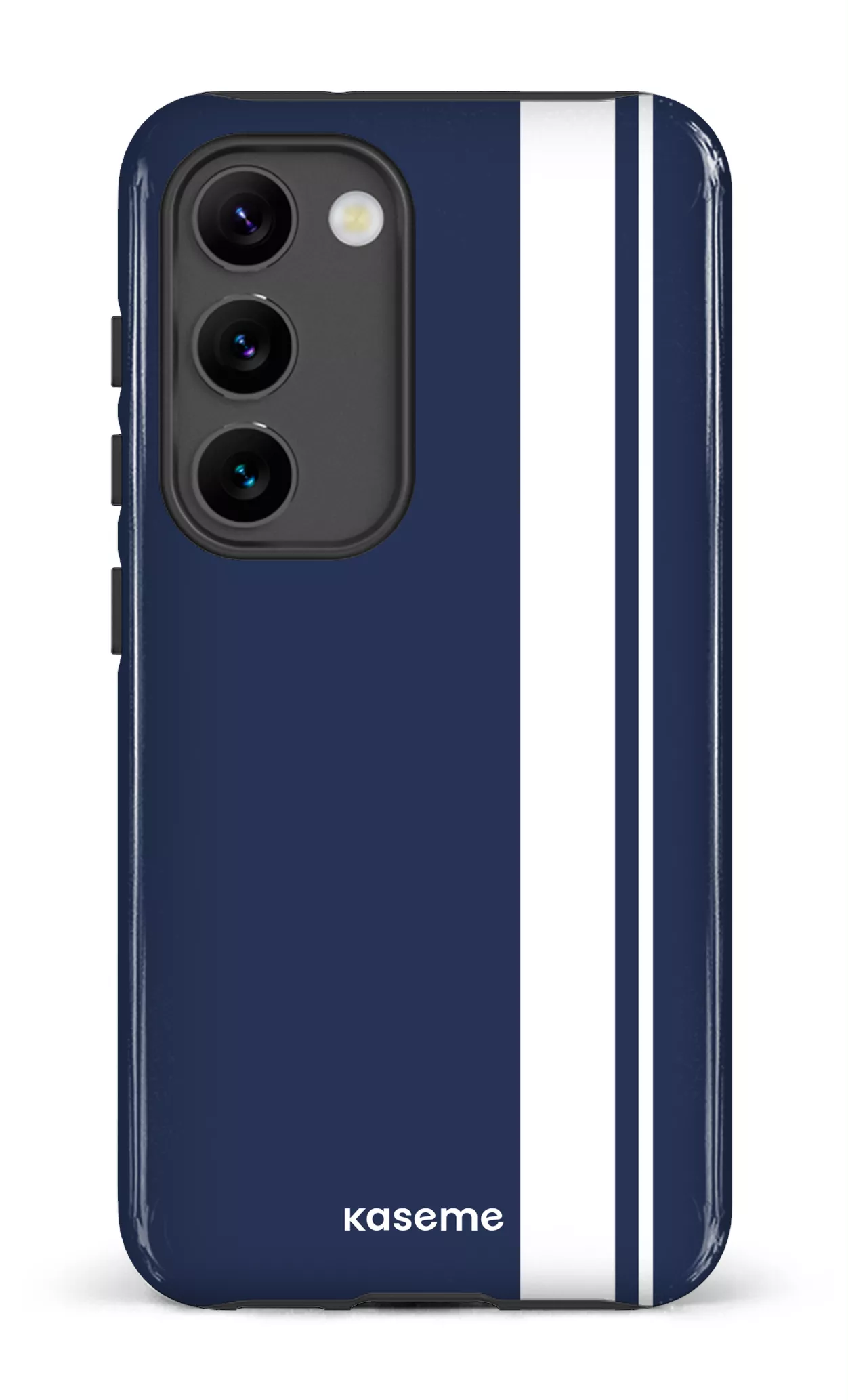 Product image 145