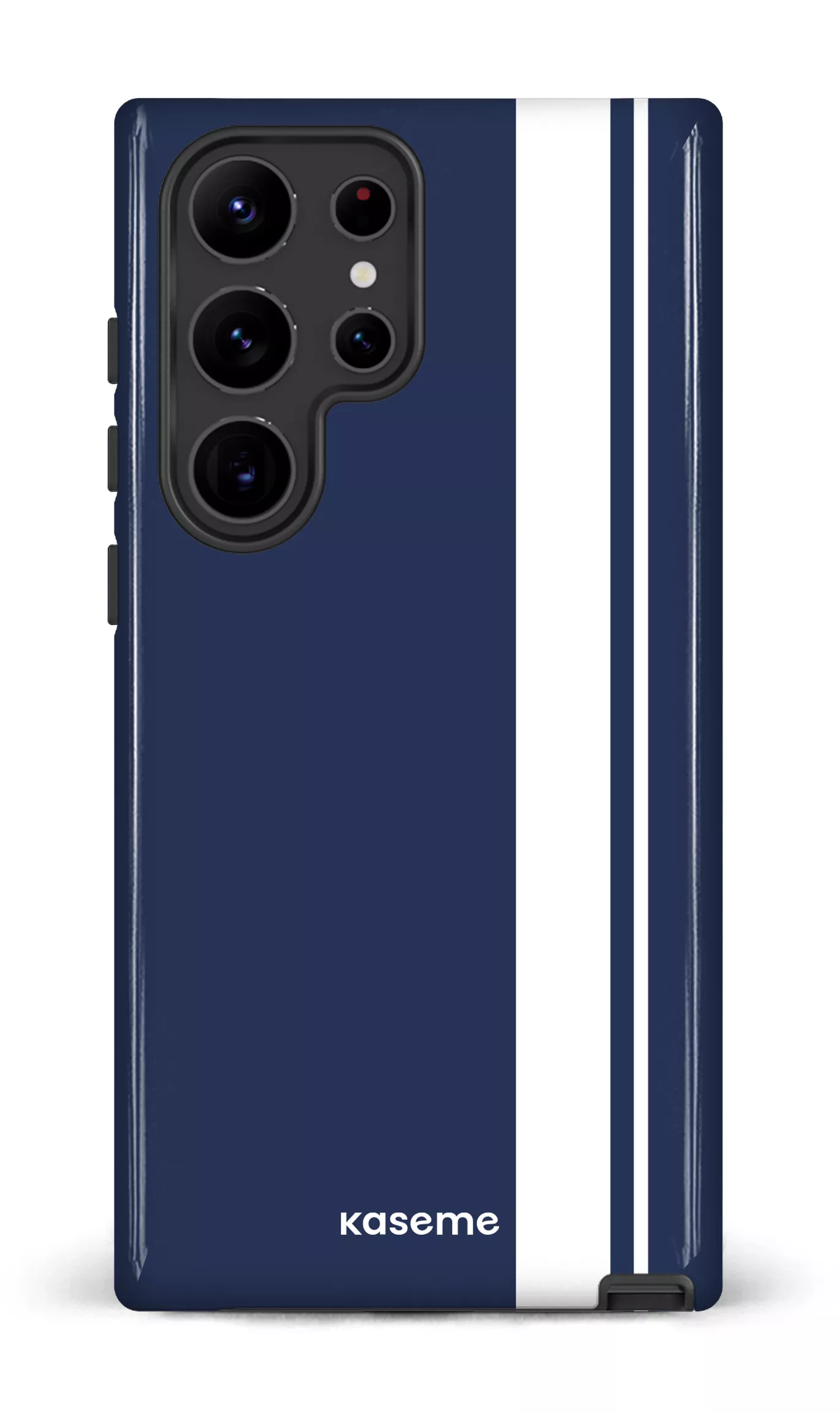 Product image 148