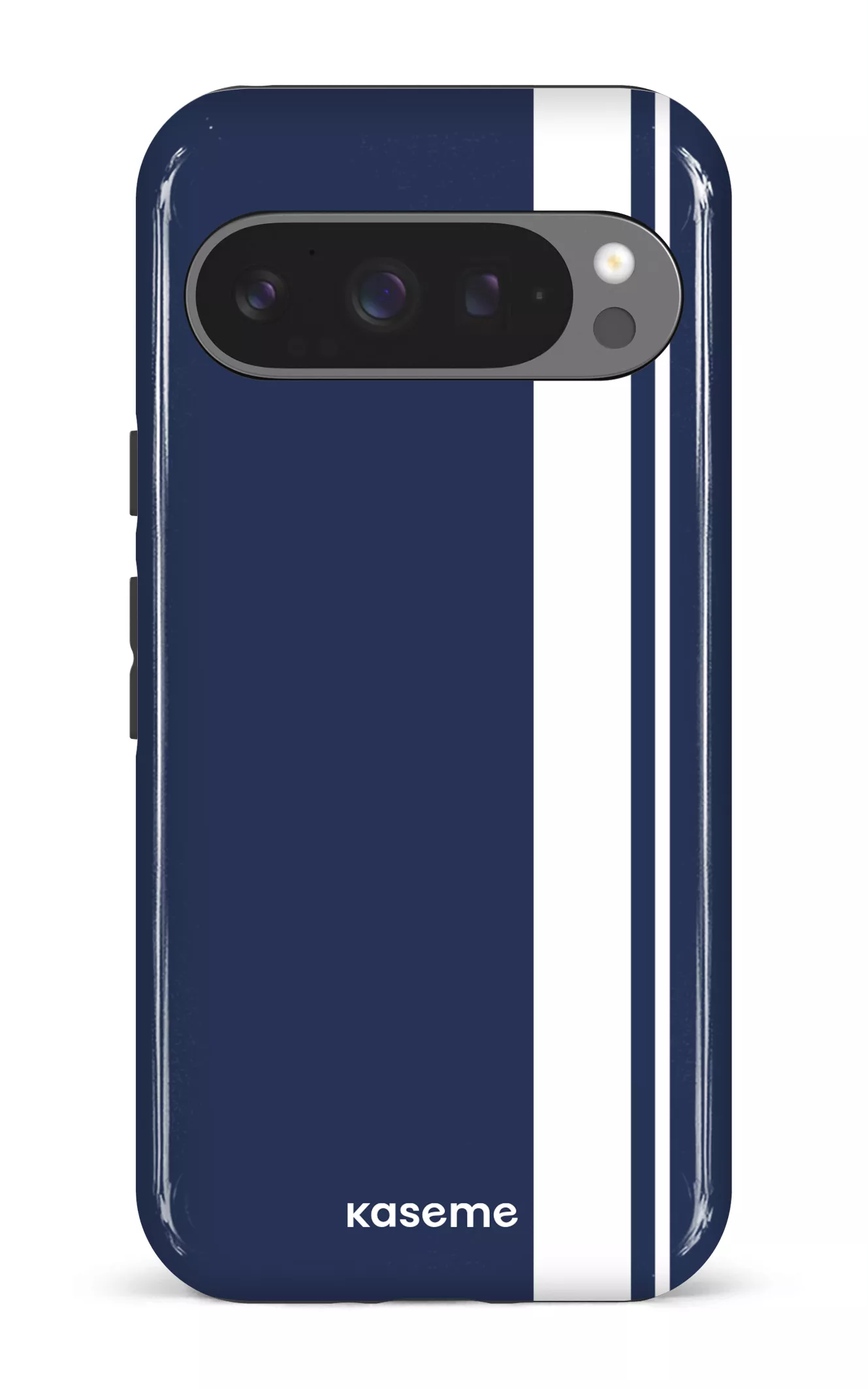 Product image 168