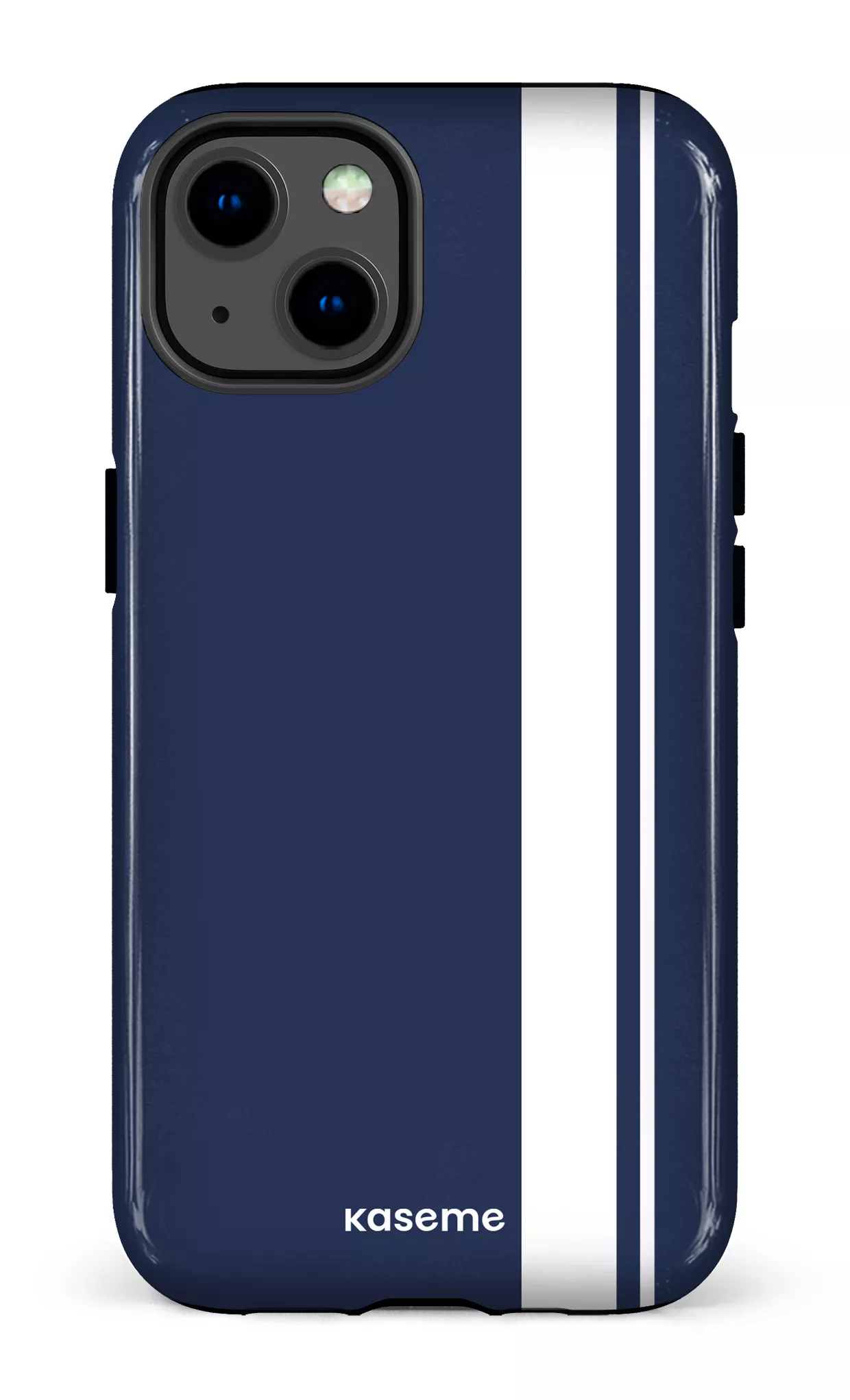 Product image 178