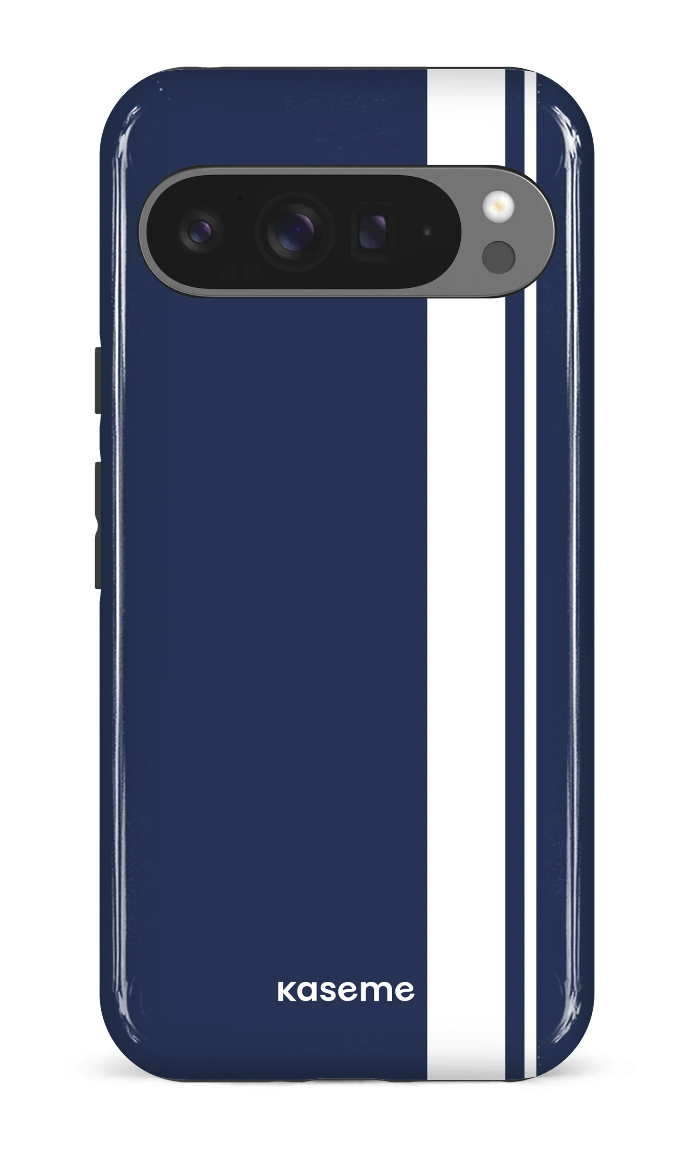 Product image 76