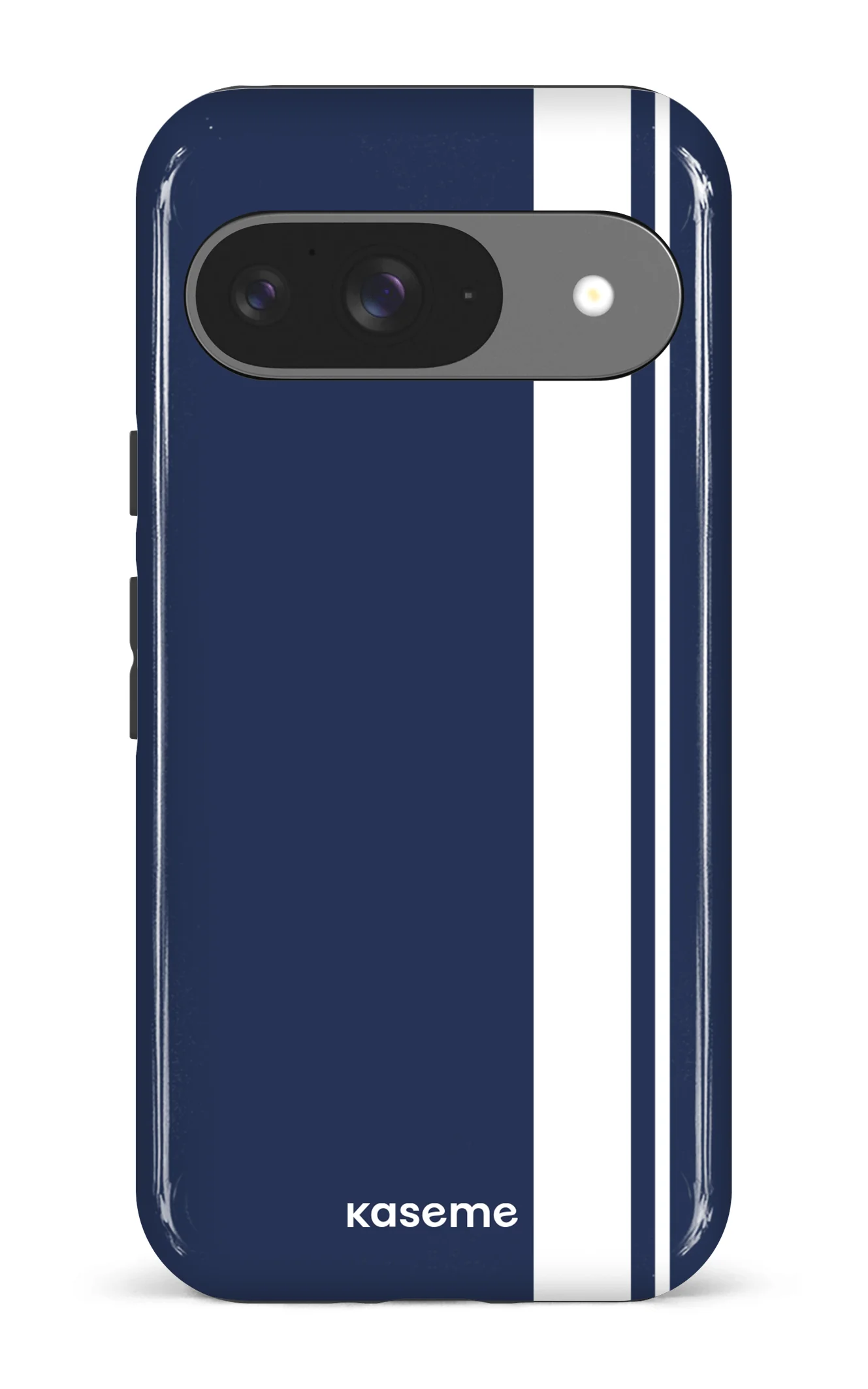 Product image 78