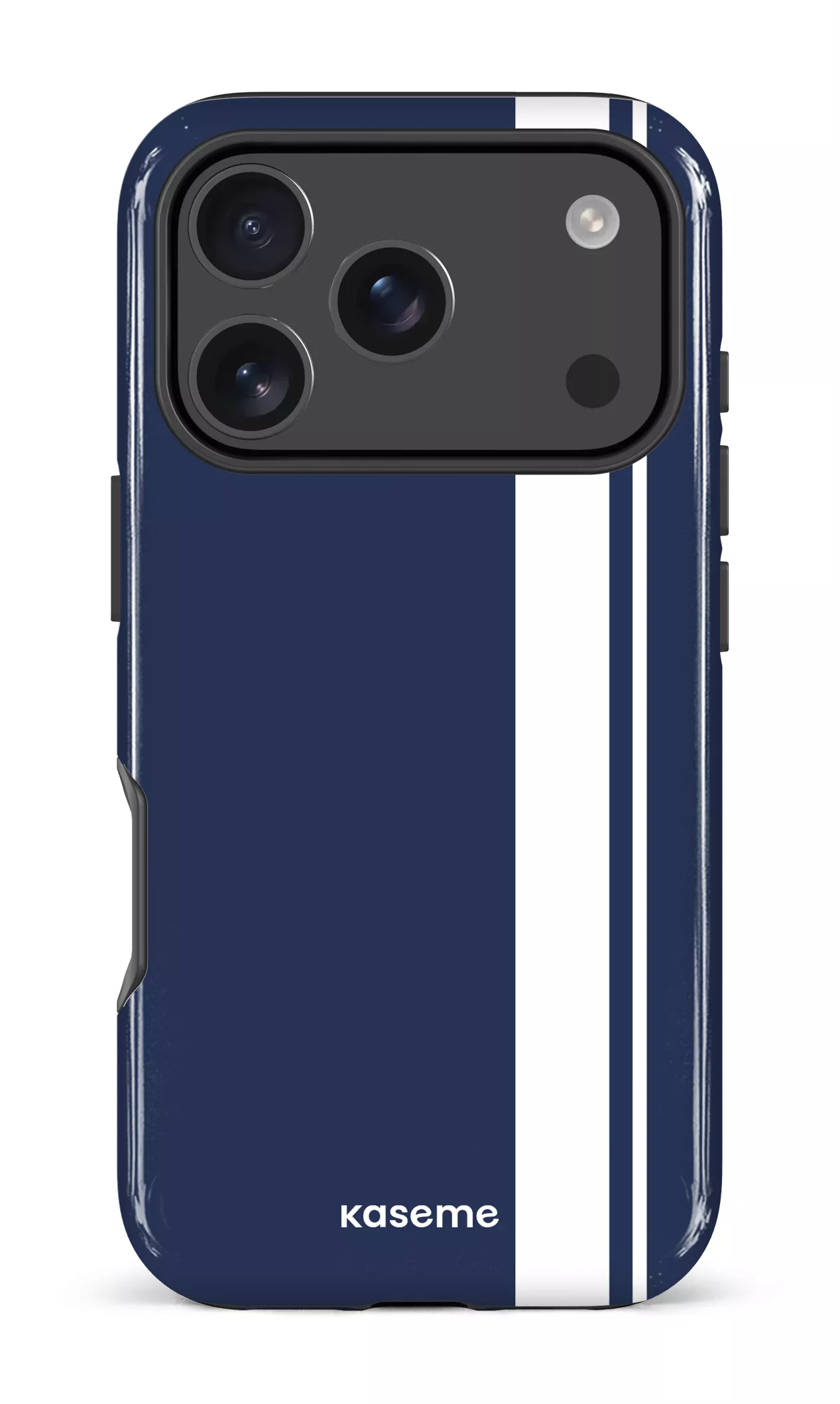 Product image 94