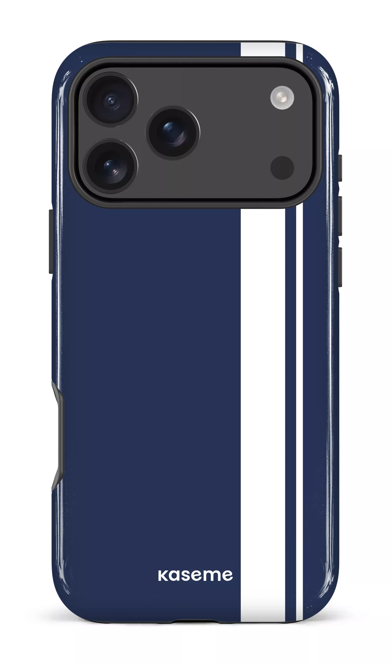 Product image 95