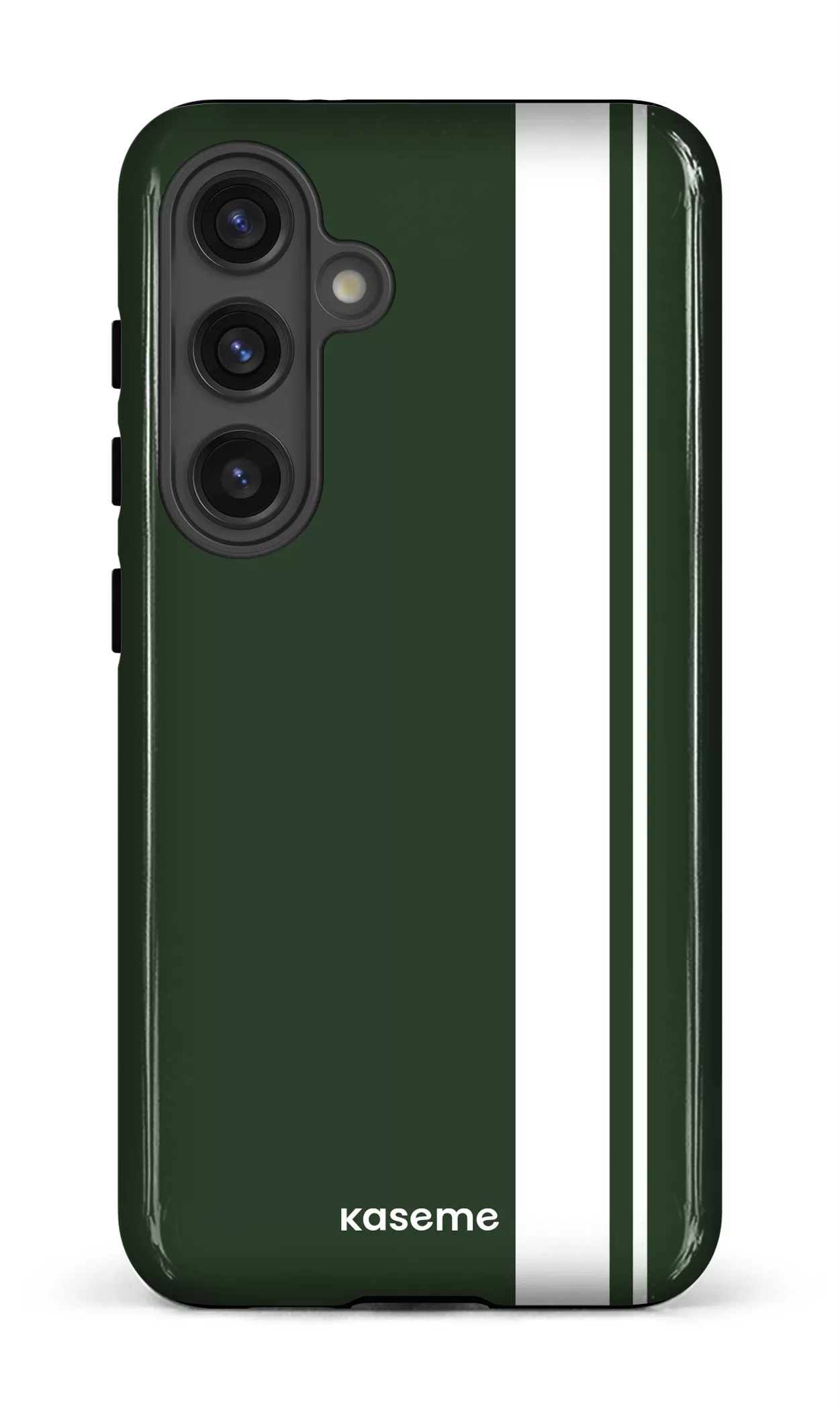 Product image 105