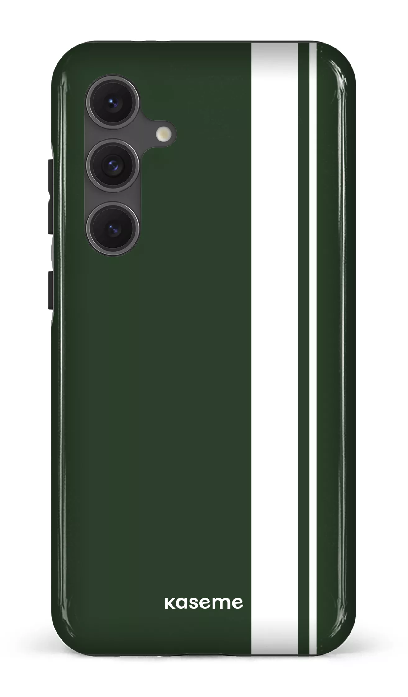 Product image 106