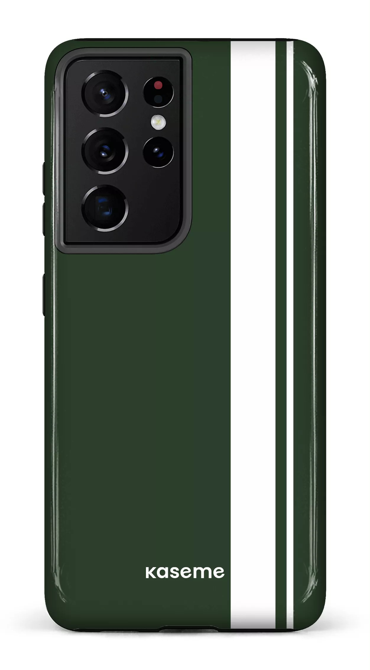 Product image 119