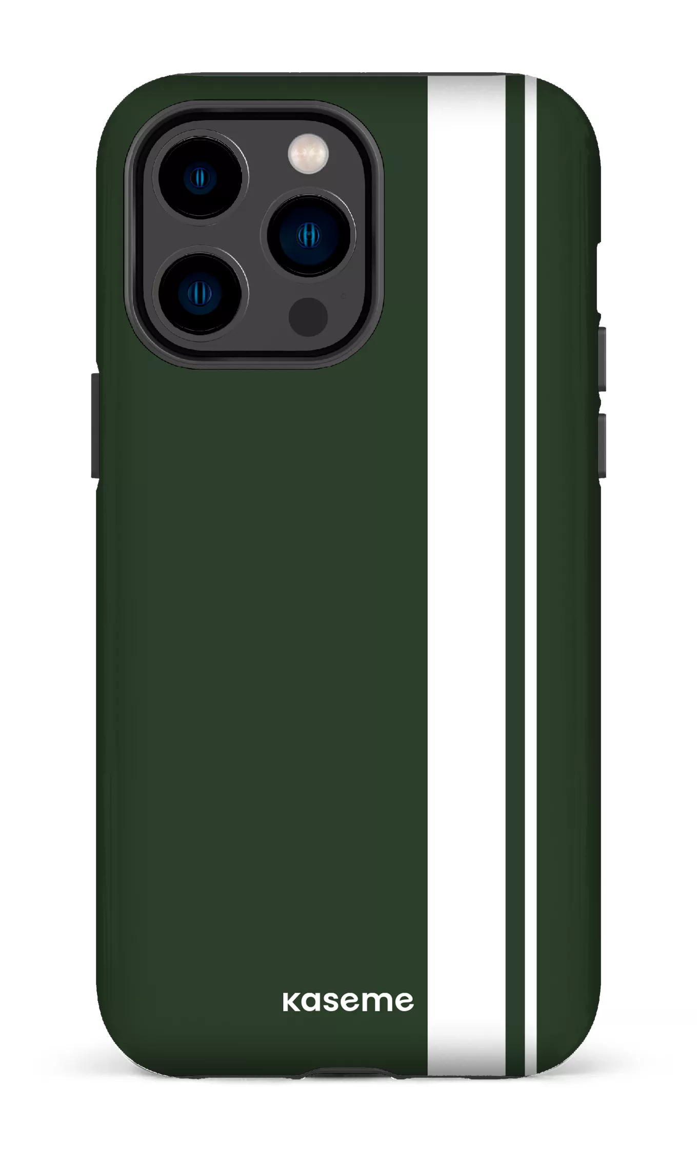 Product image 128