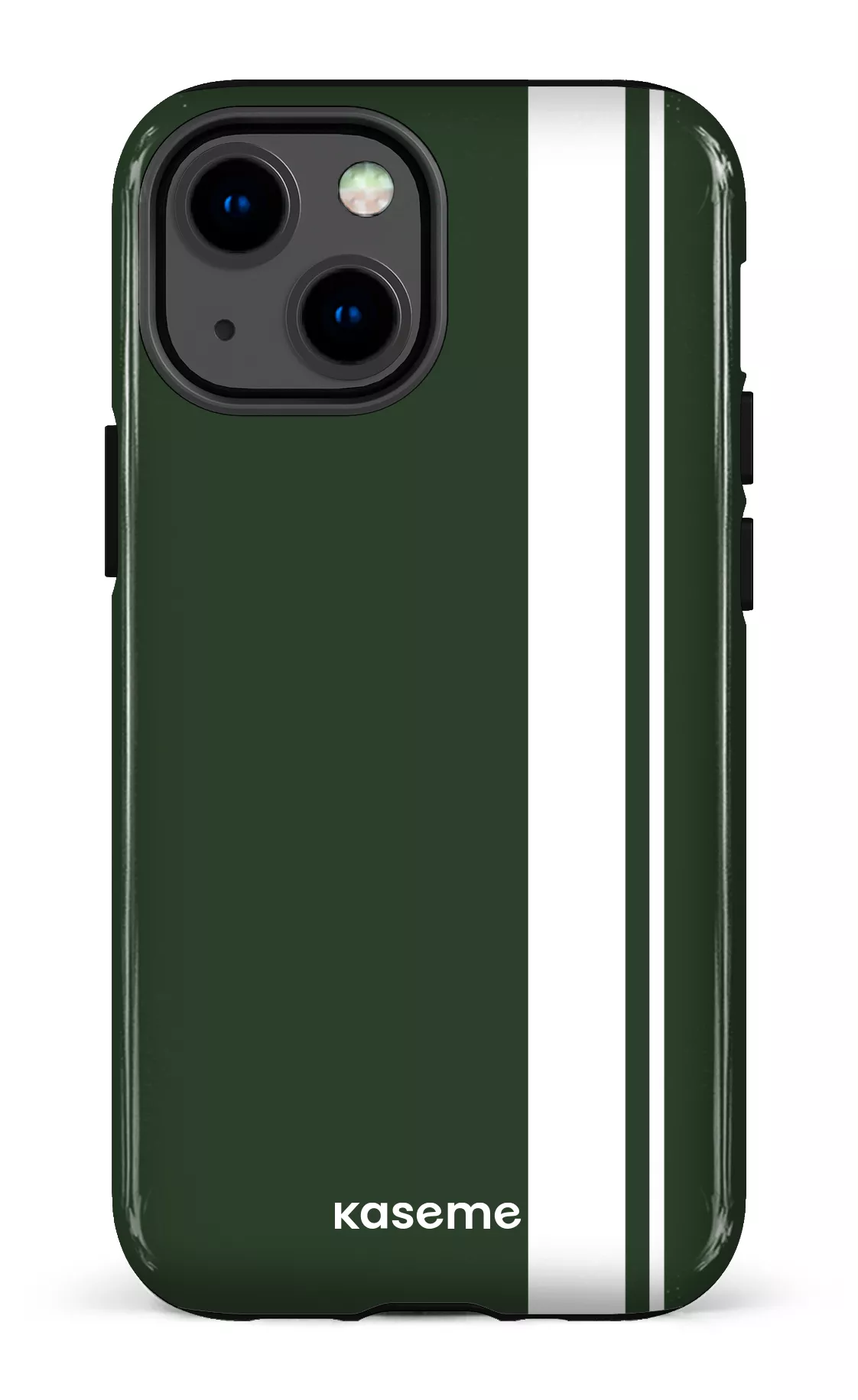 Product image 134