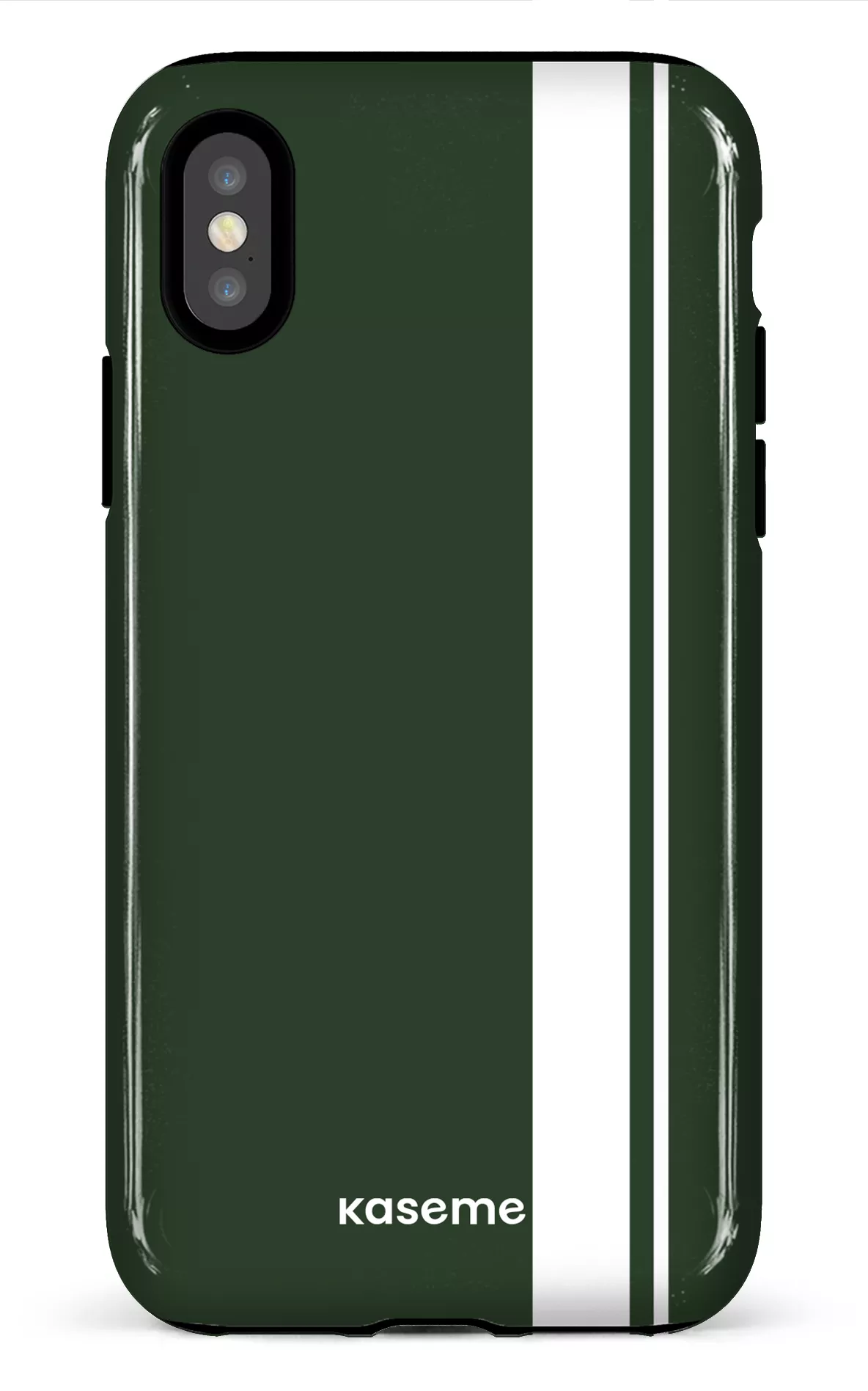Product image 147