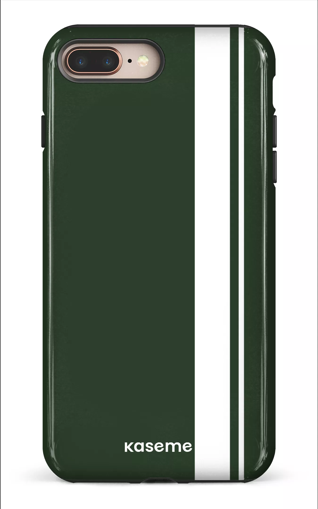 Product image 149