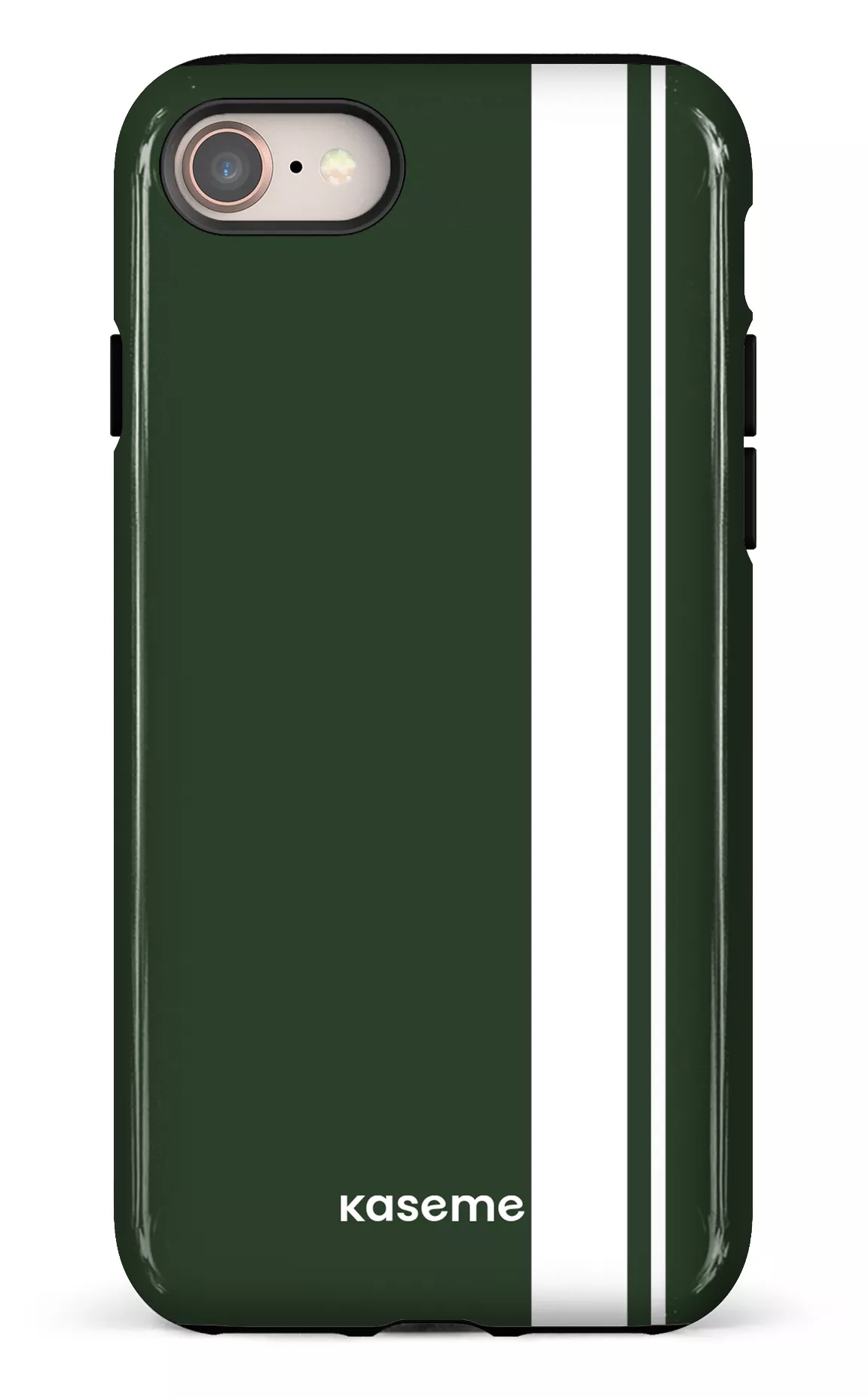 Product image 152