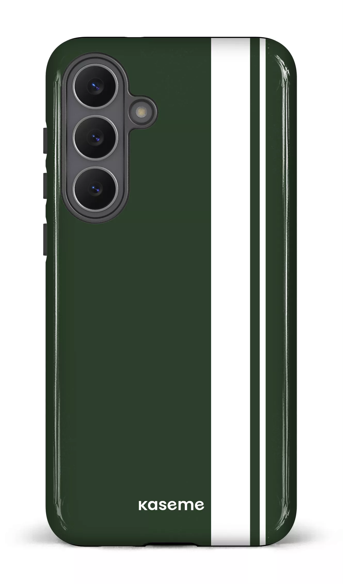 Product image 157