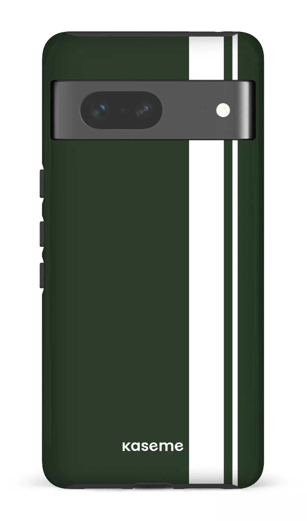 Product image 164