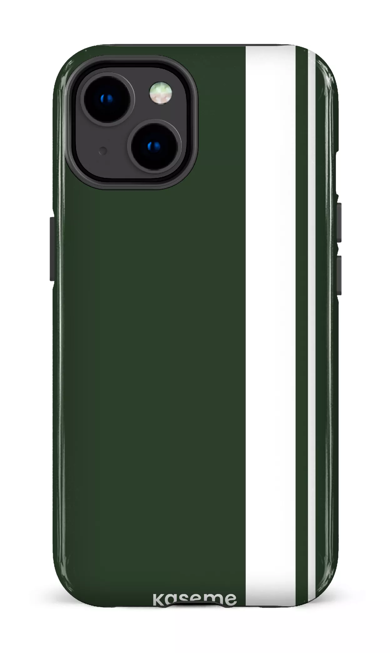 Product image 175